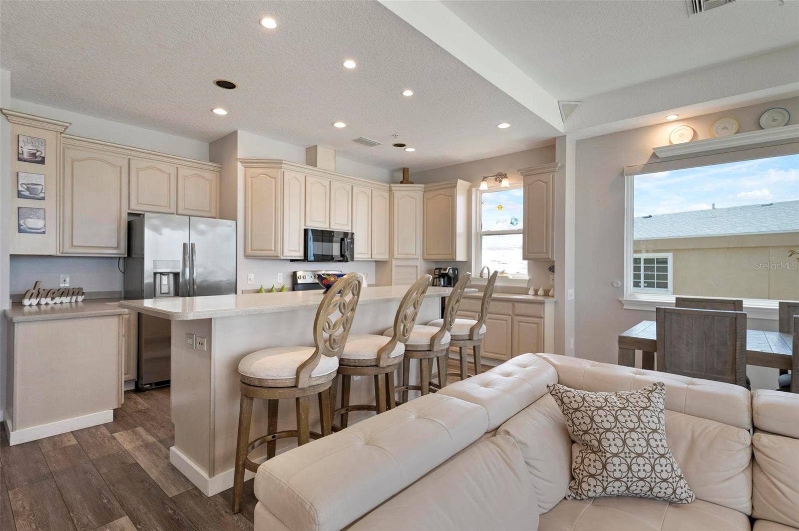 1900 GULF DRIVE N, #1, Bradenton Beach, FL 34217 1900 GULF DRIVE N, #1, Bradenton Beach, FL 34217