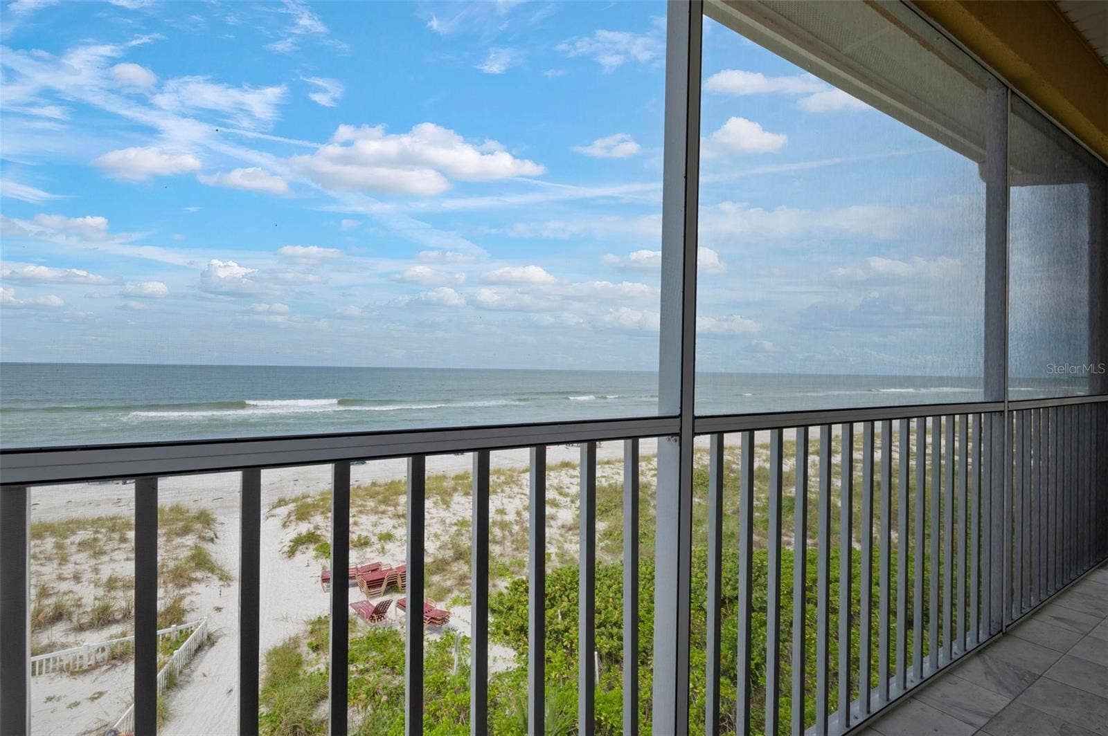 1900 GULF DRIVE N, #1, Bradenton Beach, FL 34217 1900 GULF DRIVE N, #1, Bradenton Beach, FL 34217