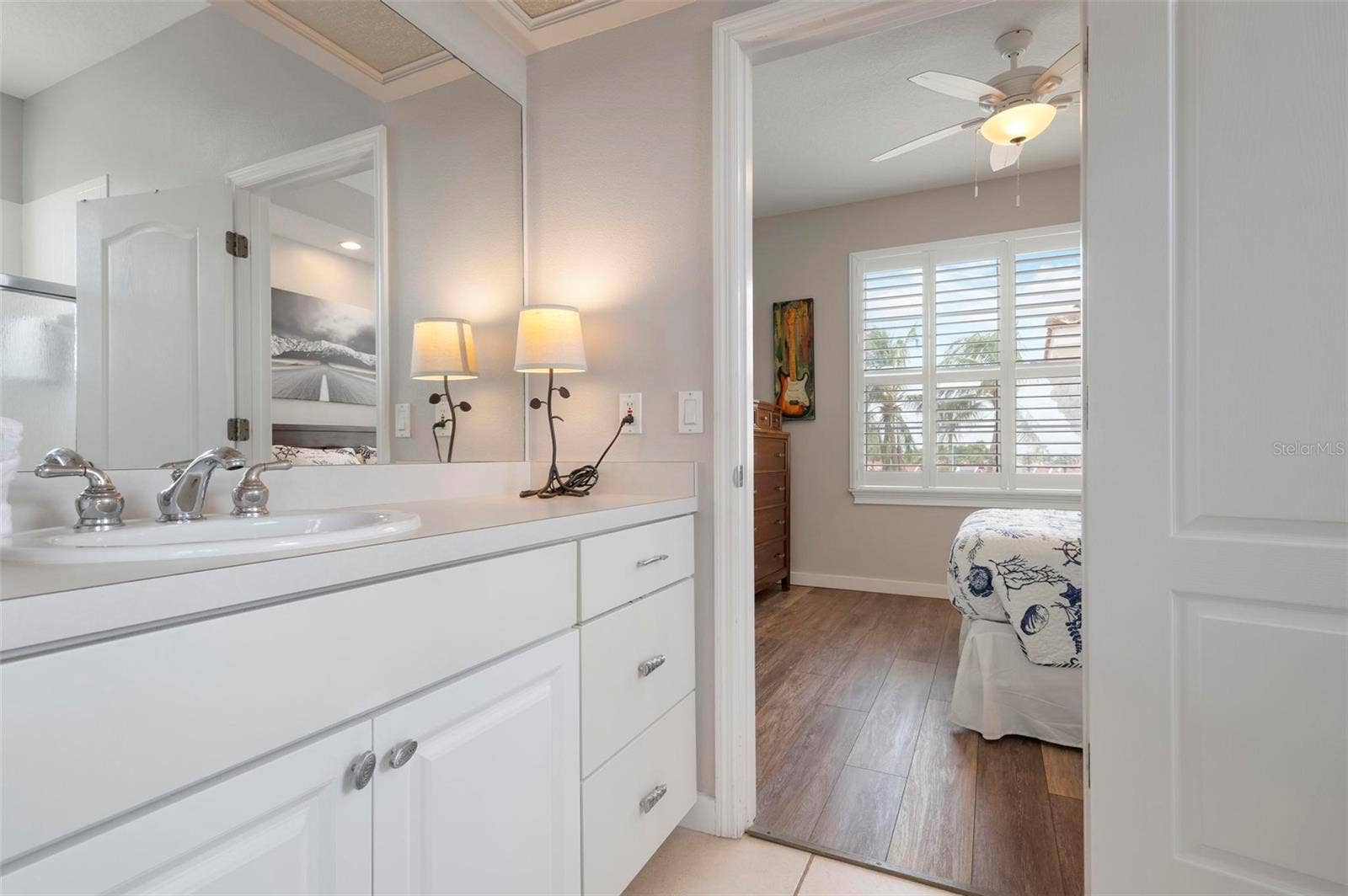 1900 GULF DRIVE N, #1, Bradenton Beach, FL 34217 1900 GULF DRIVE N, #1, Bradenton Beach, FL 34217