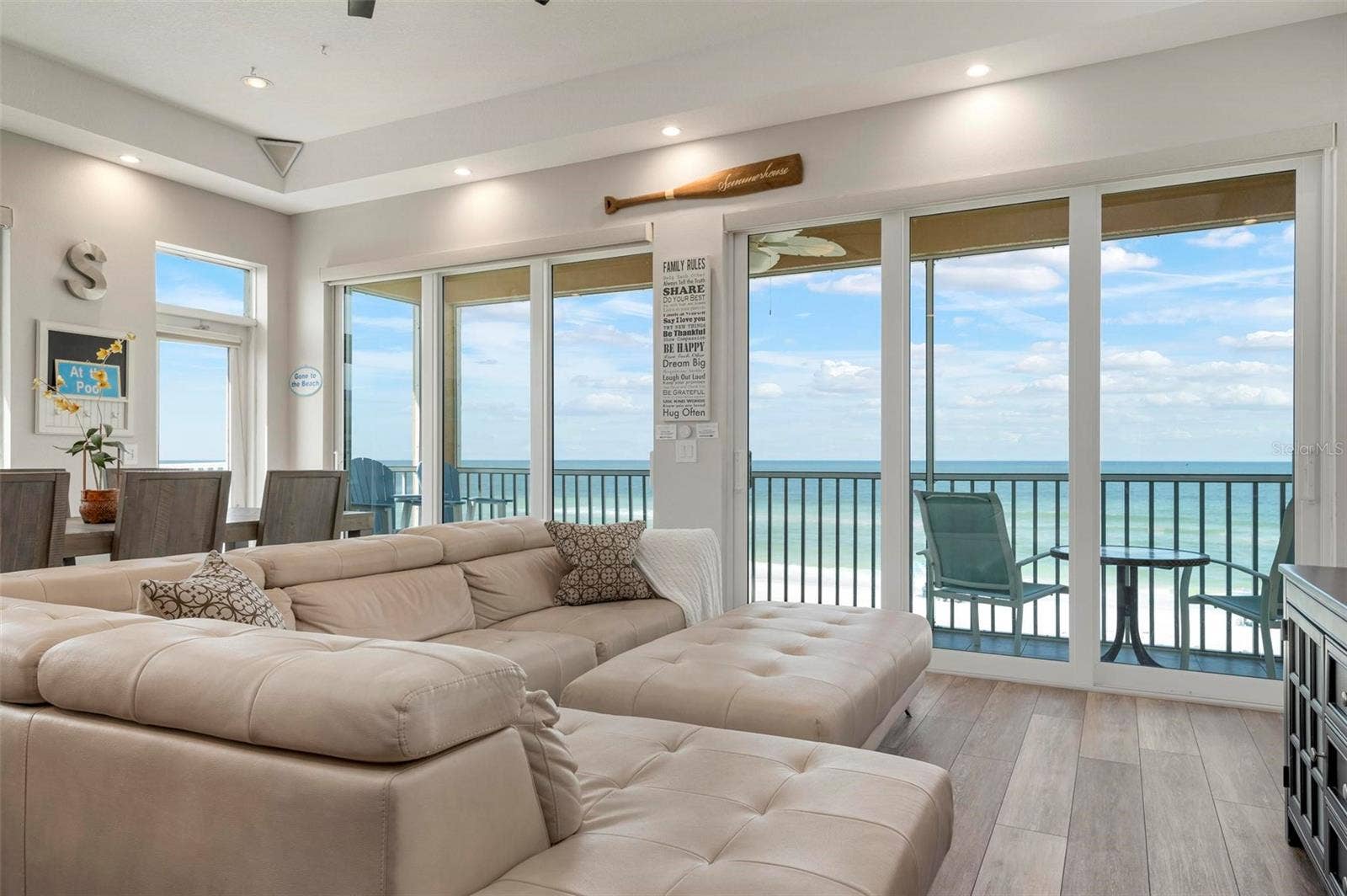 1900 GULF DRIVE N, #1, Bradenton Beach, FL 34217 1900 GULF DRIVE N, #1, Bradenton Beach, FL 34217