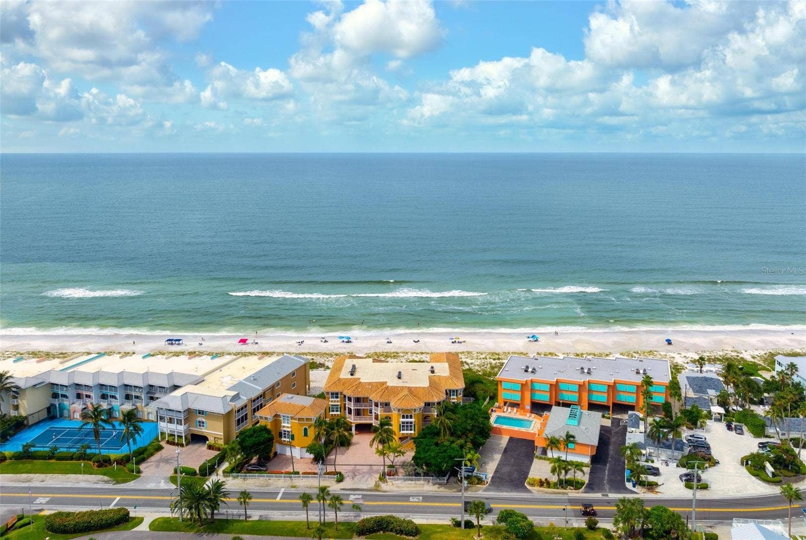 1900 GULF DRIVE N, #1, Bradenton Beach, FL 34217 1900 GULF DRIVE N, #1, Bradenton Beach, FL 34217