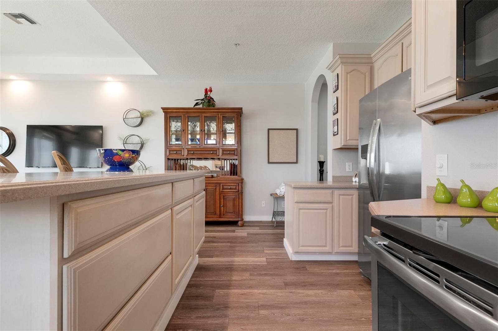 1900 GULF DRIVE N, #1, Bradenton Beach, FL 34217 1900 GULF DRIVE N, #1, Bradenton Beach, FL 34217