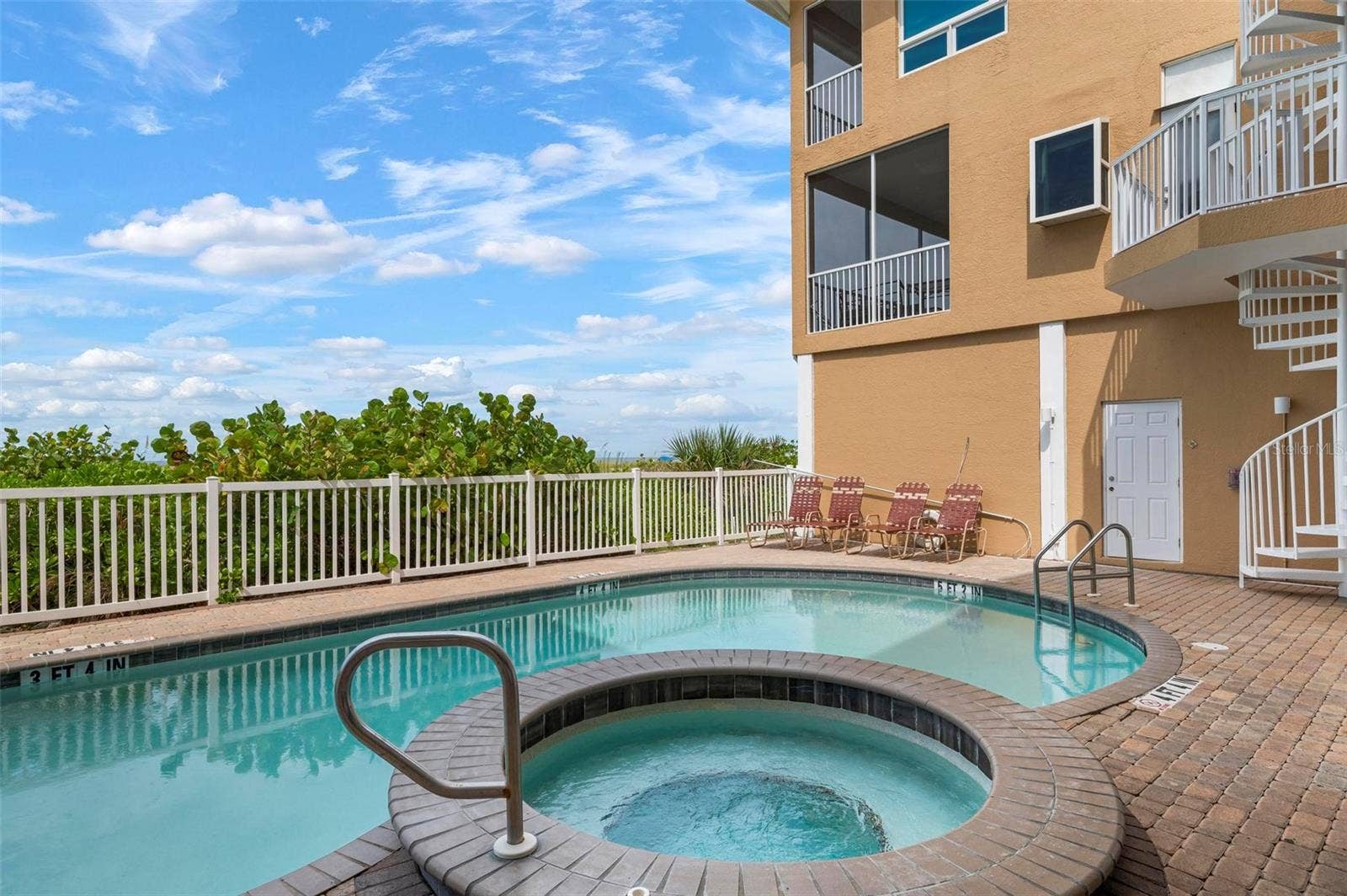 1900 GULF DRIVE N, #1, Bradenton Beach, FL 34217 1900 GULF DRIVE N, #1, Bradenton Beach, FL 34217