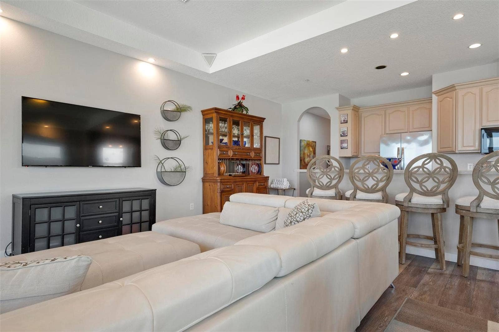 1900 GULF DRIVE N, #1, Bradenton Beach, FL 34217 1900 GULF DRIVE N, #1, Bradenton Beach, FL 34217