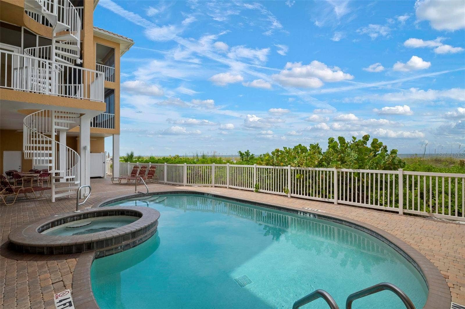 1900 GULF DRIVE N, #1, Bradenton Beach, FL 34217 1900 GULF DRIVE N, #1, Bradenton Beach, FL 34217