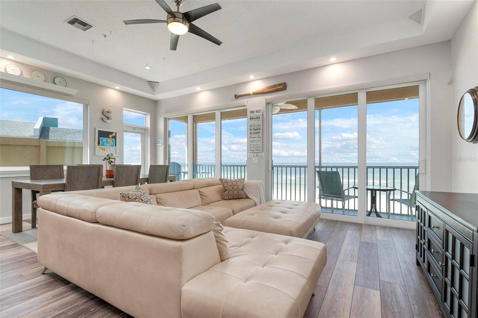 1900 GULF DRIVE N, #1, Bradenton Beach, FL 34217 1900 GULF DRIVE N, #1, Bradenton Beach, FL 34217