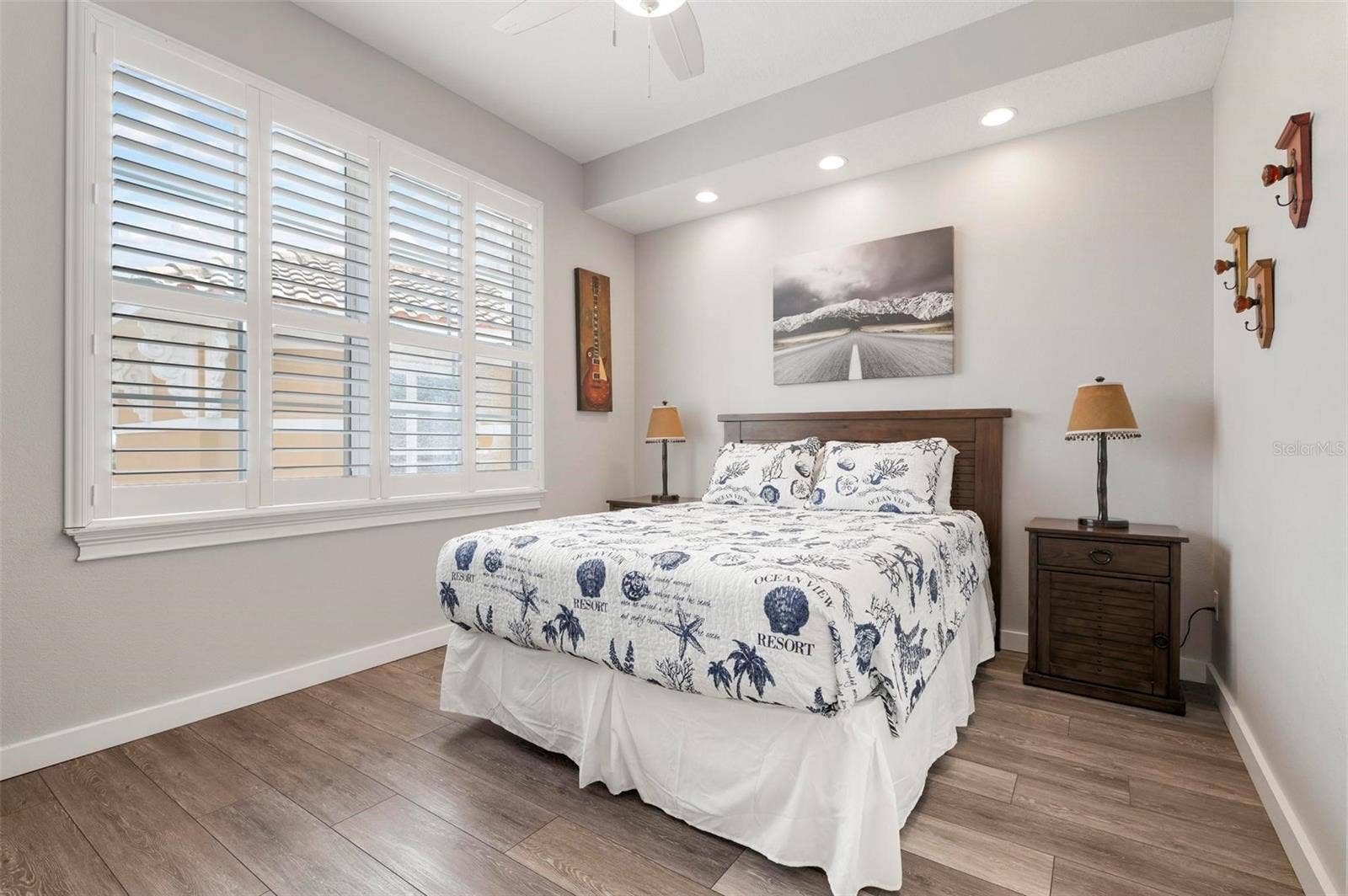 1900 GULF DRIVE N, #1, Bradenton Beach, FL 34217 1900 GULF DRIVE N, #1, Bradenton Beach, FL 34217