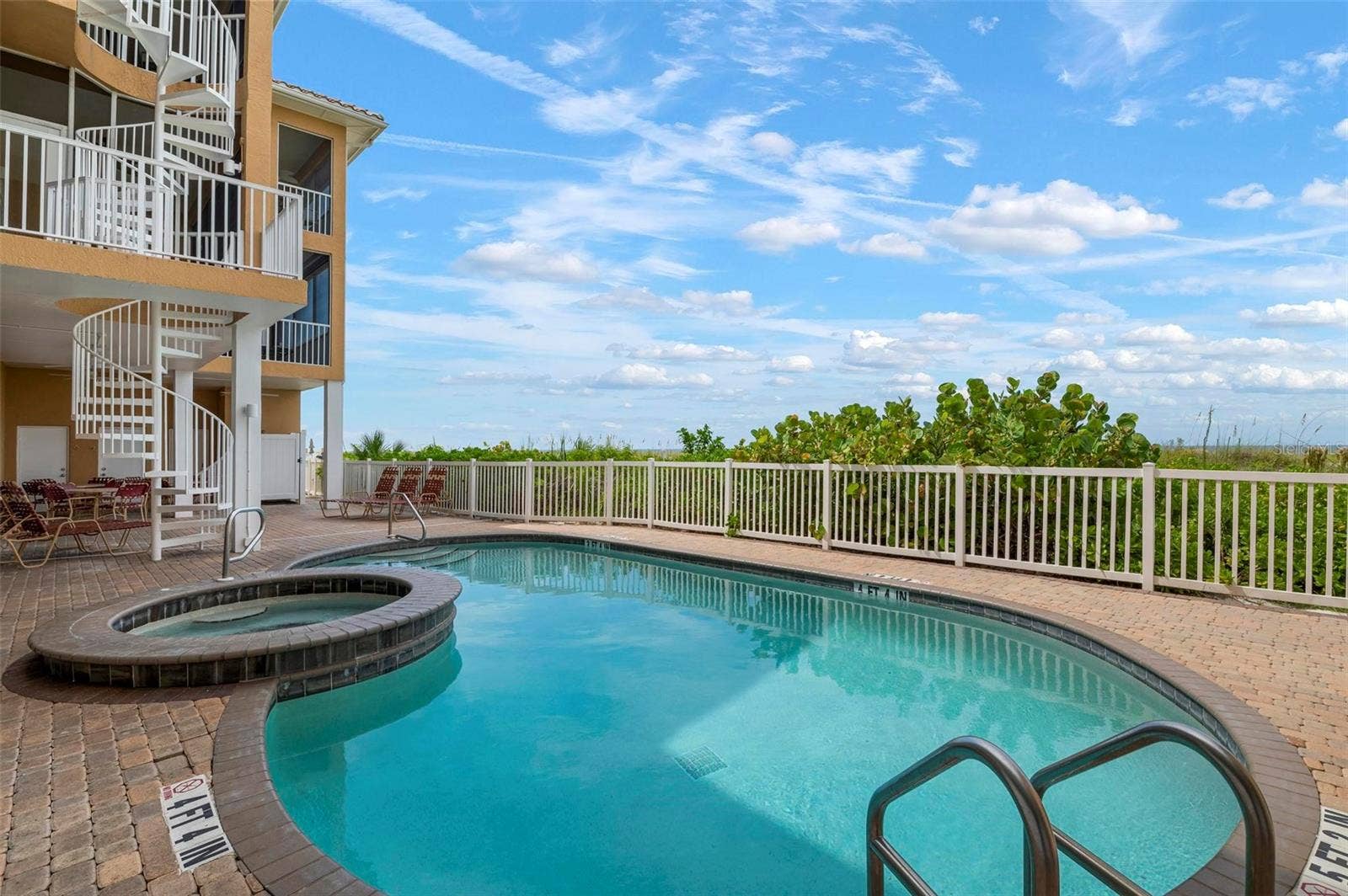 1900 GULF DRIVE N, #1, Bradenton Beach, FL 34217 1900 GULF DRIVE N, #1, Bradenton Beach, FL 34217