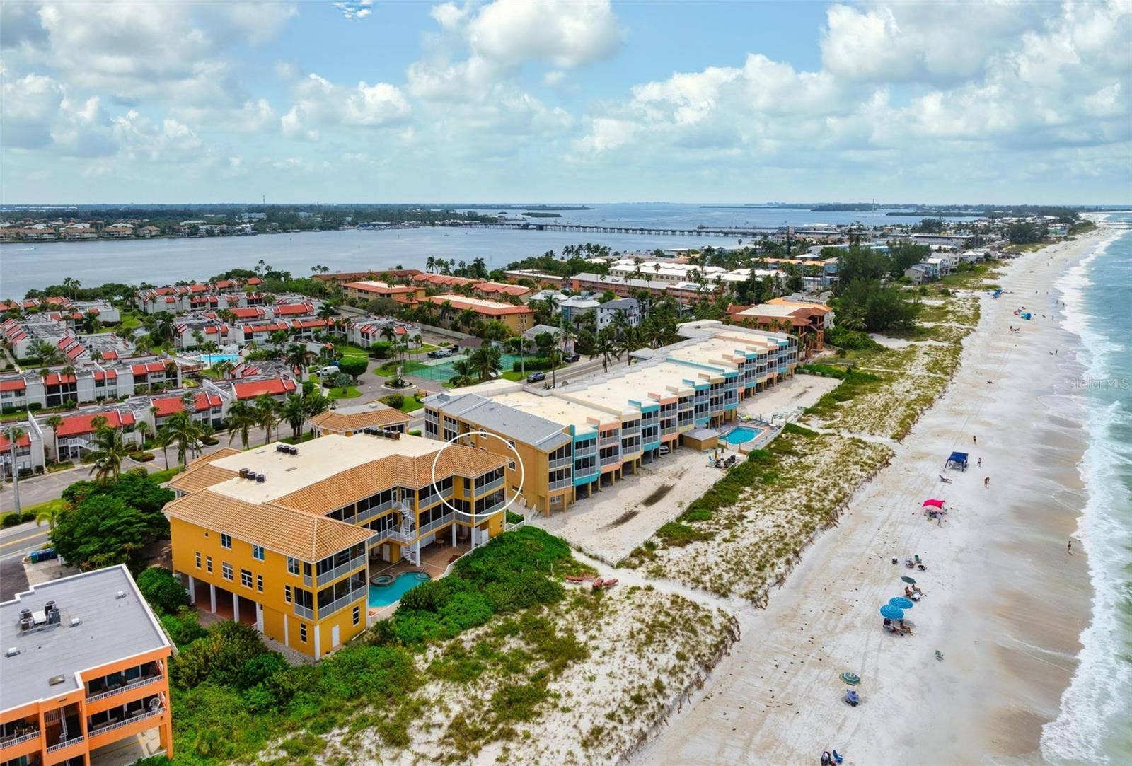1900 GULF DRIVE N, #1, Bradenton Beach, FL 34217 1900 GULF DRIVE N, #1, Bradenton Beach, FL 34217
