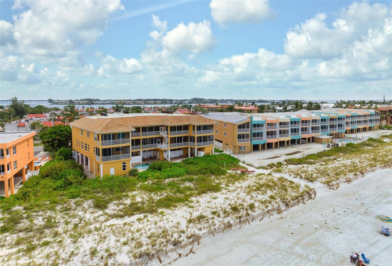 1900 GULF DRIVE N, #1, Bradenton Beach, FL 34217 1900 GULF DRIVE N, #1, Bradenton Beach, FL 34217