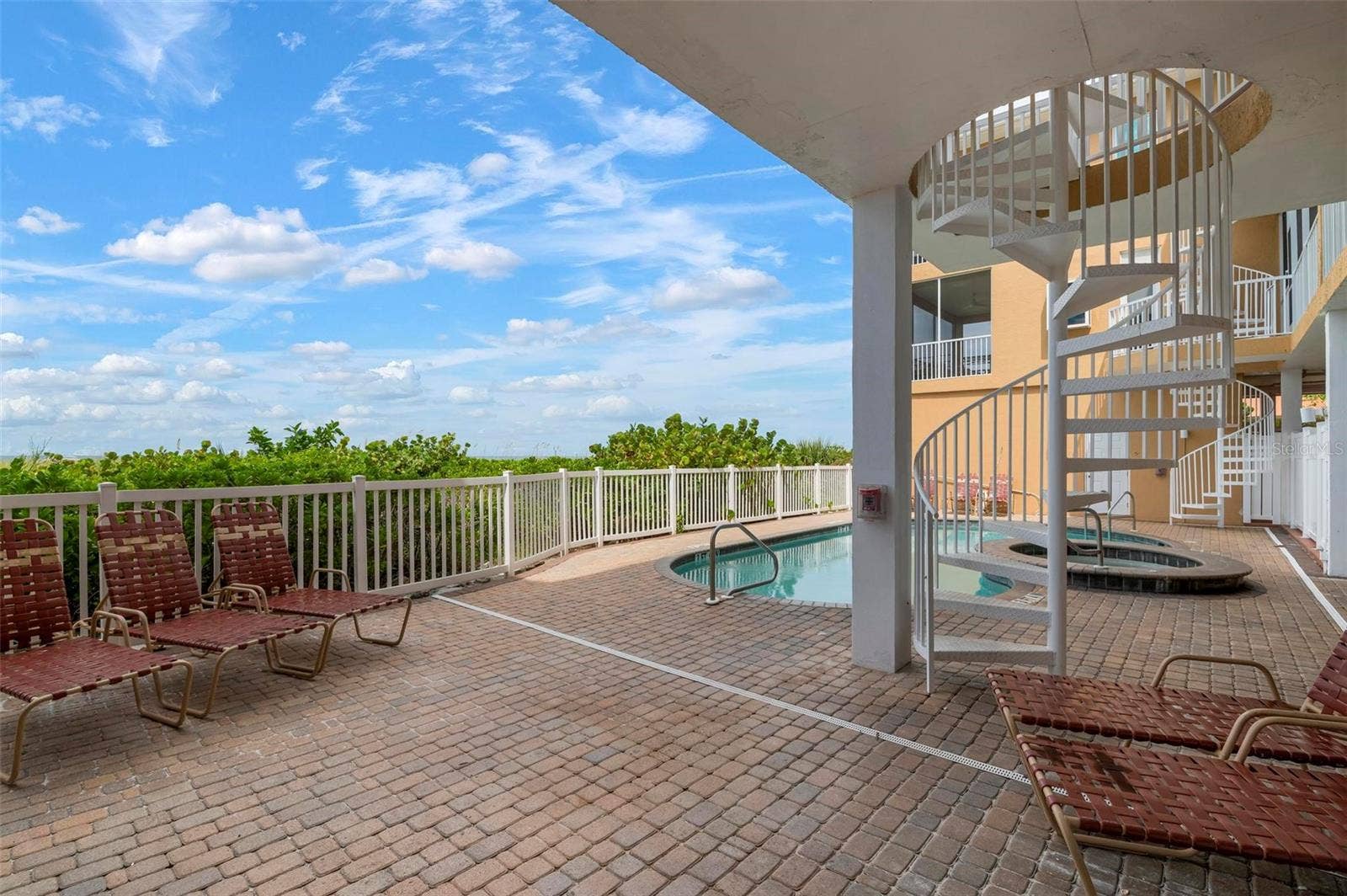 1900 GULF DRIVE N, #1, Bradenton Beach, FL 34217 1900 GULF DRIVE N, #1, Bradenton Beach, FL 34217