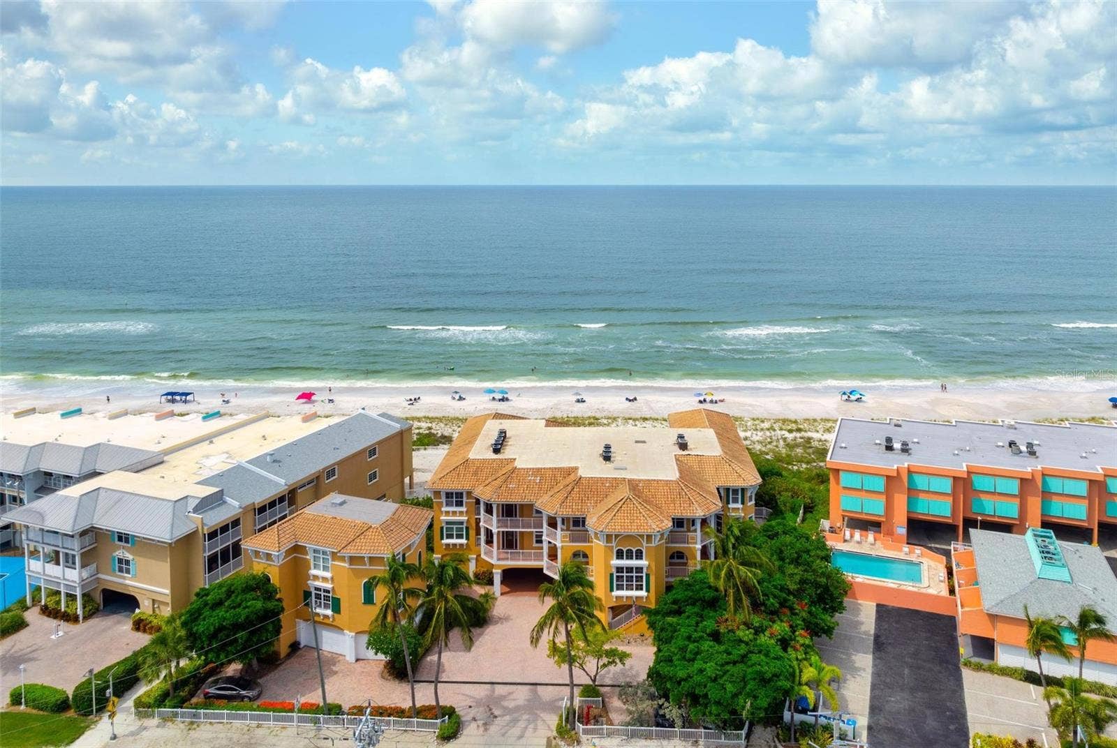1900 GULF DRIVE N, #1, Bradenton Beach, FL 34217 1900 GULF DRIVE N, #1, Bradenton Beach, FL 34217