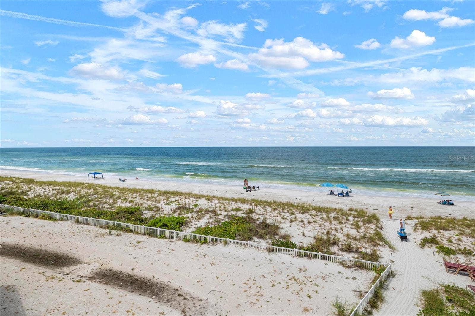 1900 GULF DRIVE N, #1, Bradenton Beach, FL 34217 1900 GULF DRIVE N, #1, Bradenton Beach, FL 34217