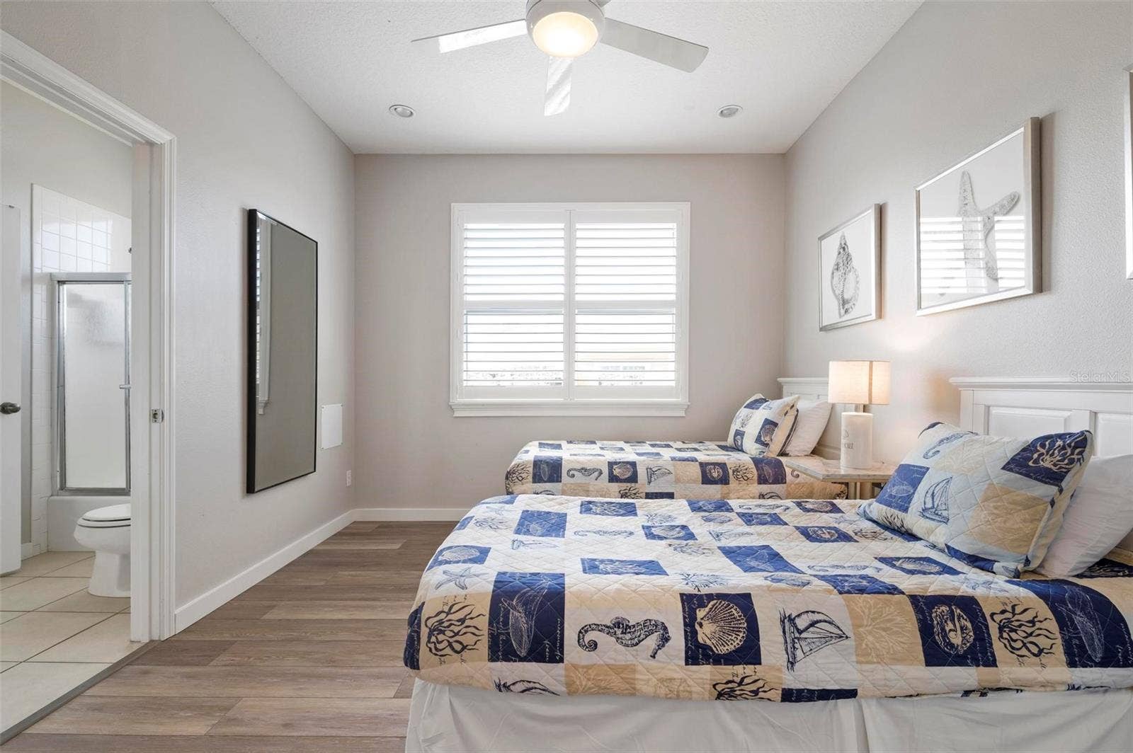 1900 GULF DRIVE N, #1, Bradenton Beach, FL 34217 1900 GULF DRIVE N, #1, Bradenton Beach, FL 34217