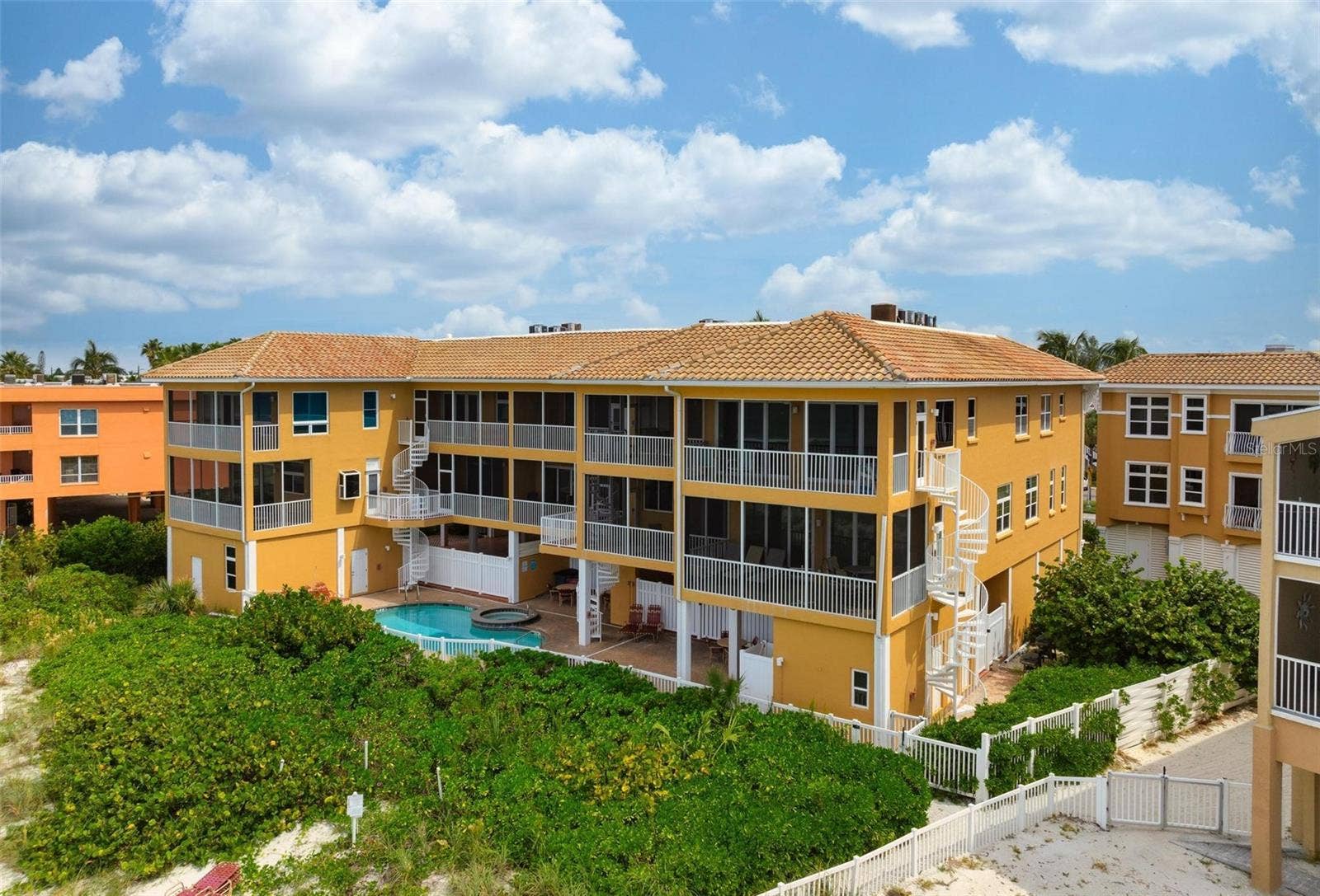 1900 GULF DRIVE N, #1, Bradenton Beach, FL 34217 1900 GULF DRIVE N, #1, Bradenton Beach, FL 34217