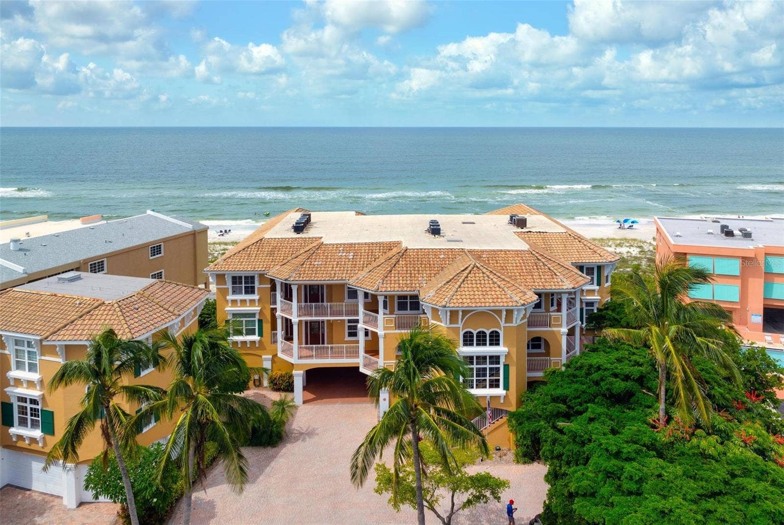 1900 GULF DRIVE N, #1, Bradenton Beach, FL 34217 1900 GULF DRIVE N, #1, Bradenton Beach, FL 34217