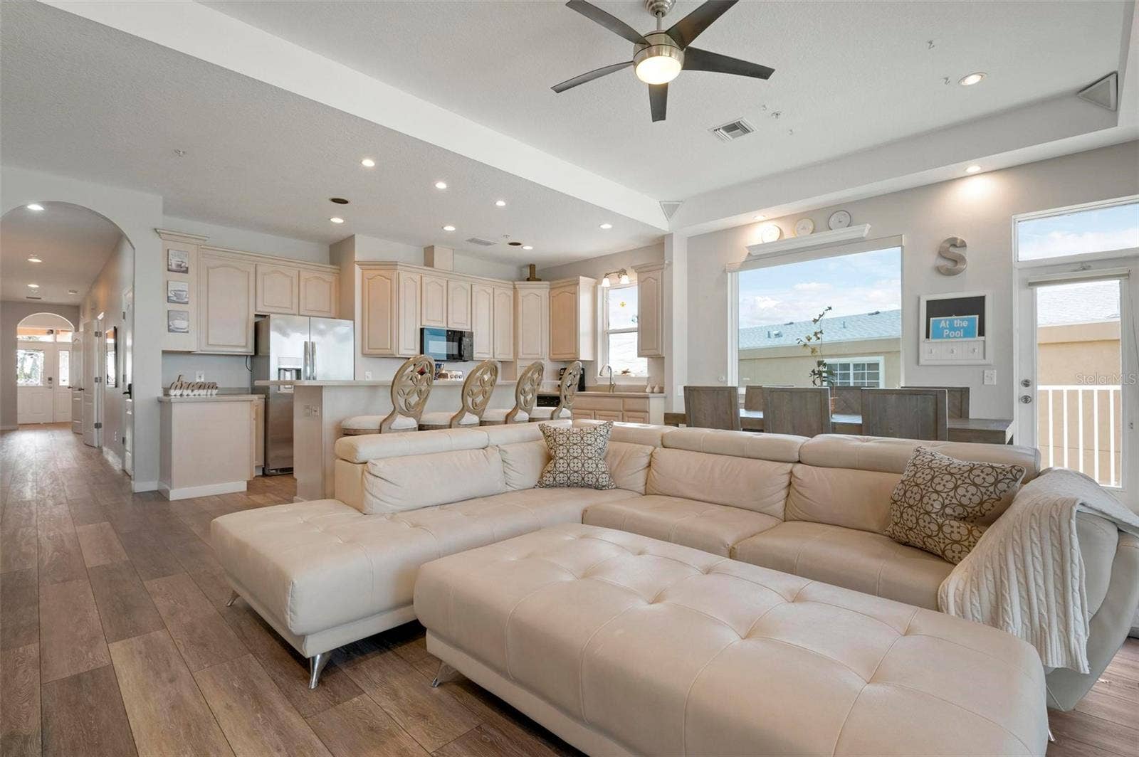 1900 GULF DRIVE N, #1, Bradenton Beach, FL 34217 1900 GULF DRIVE N, #1, Bradenton Beach, FL 34217