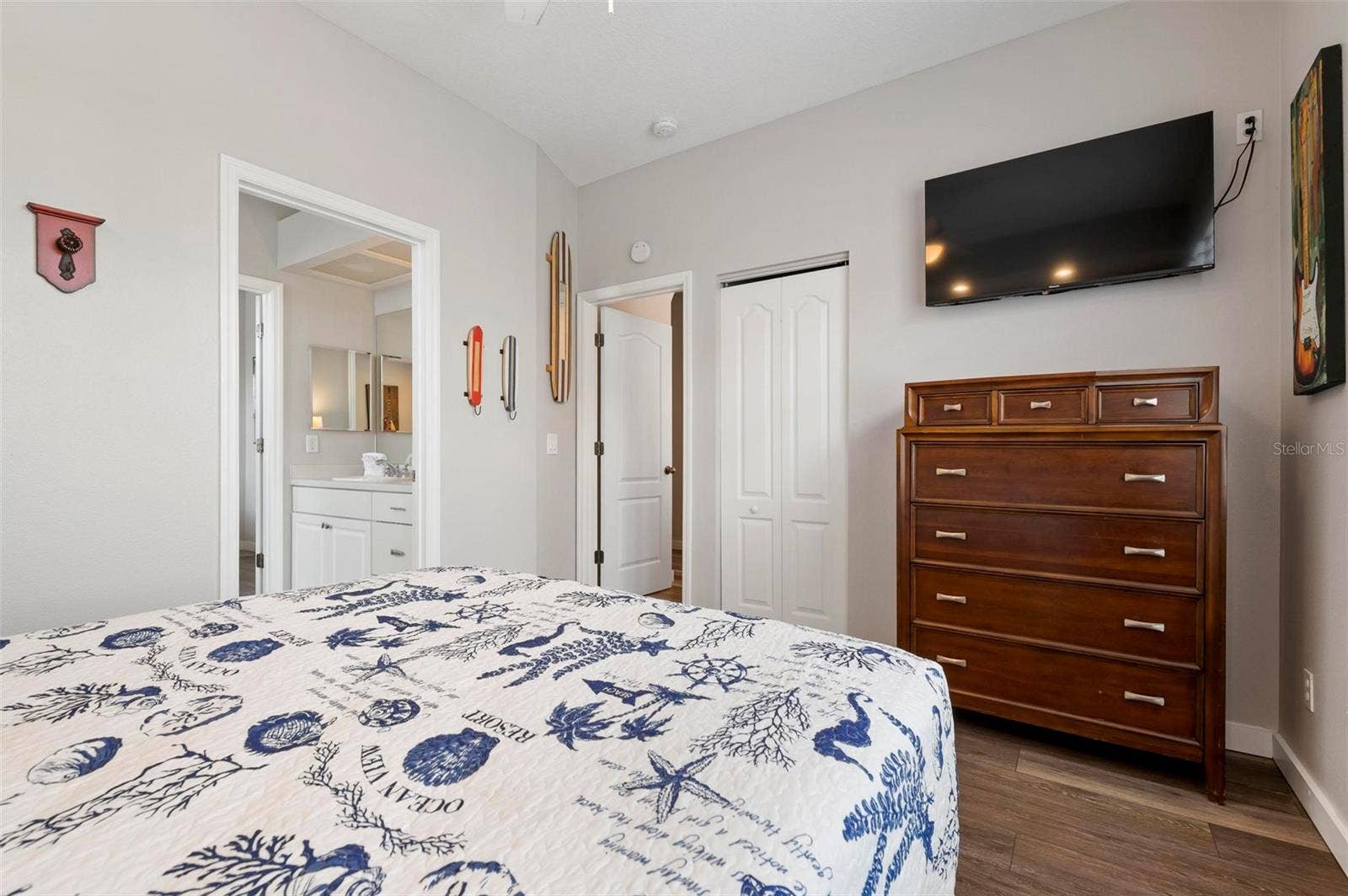 1900 GULF DRIVE N, #1, Bradenton Beach, FL 34217 1900 GULF DRIVE N, #1, Bradenton Beach, FL 34217