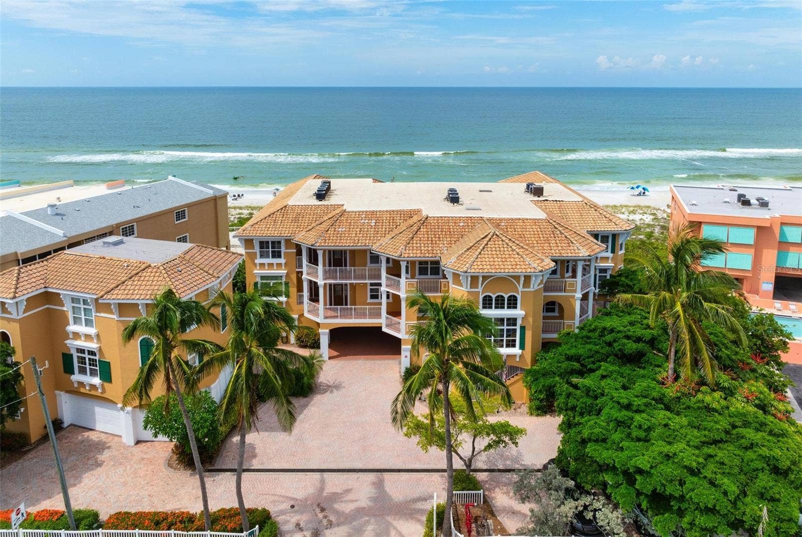 1900 GULF DRIVE N, #1, Bradenton Beach, FL 34217 1900 GULF DRIVE N, #1, Bradenton Beach, FL 34217