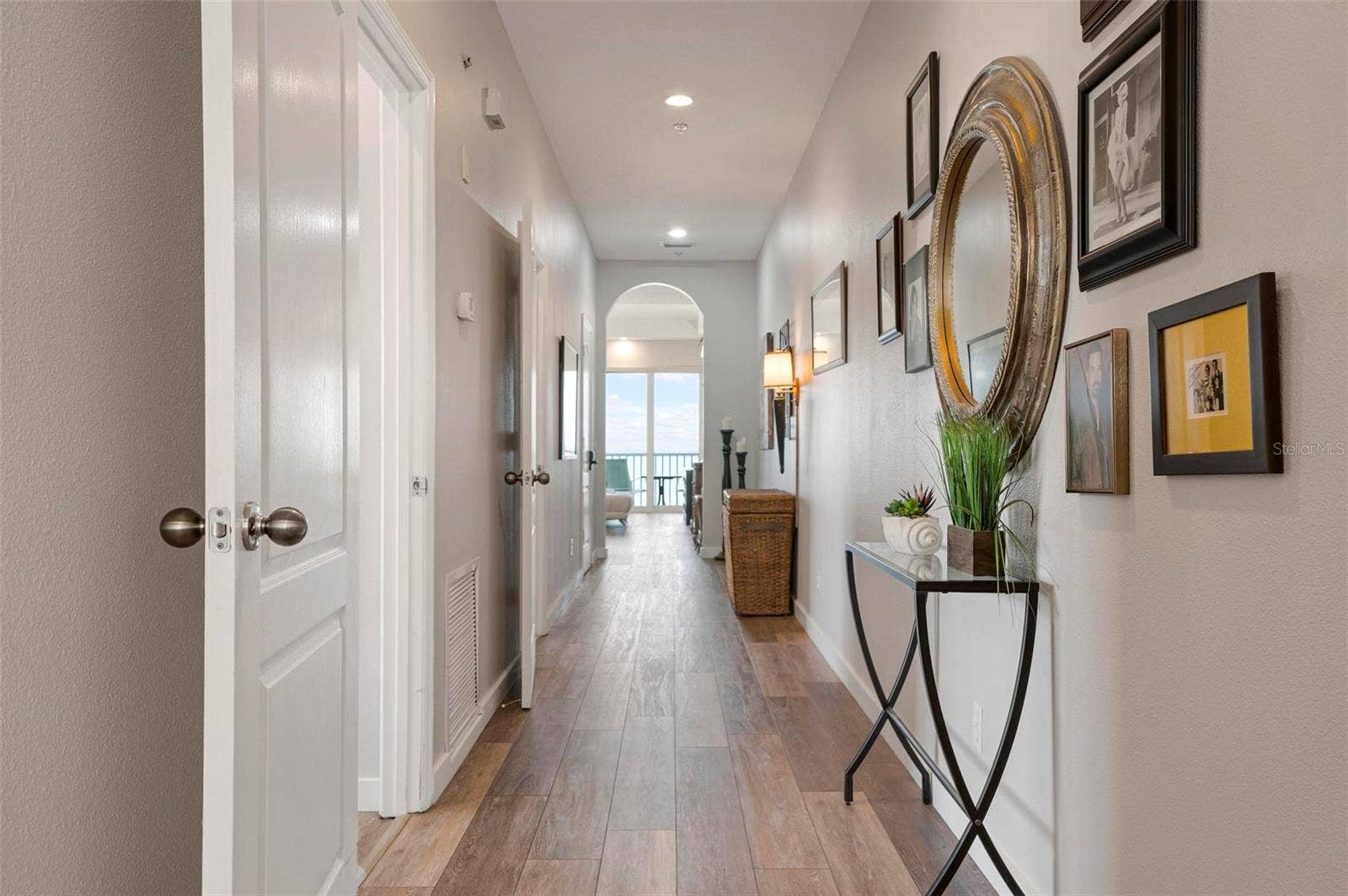 1900 GULF DRIVE N, #1, Bradenton Beach, FL 34217 1900 GULF DRIVE N, #1, Bradenton Beach, FL 34217