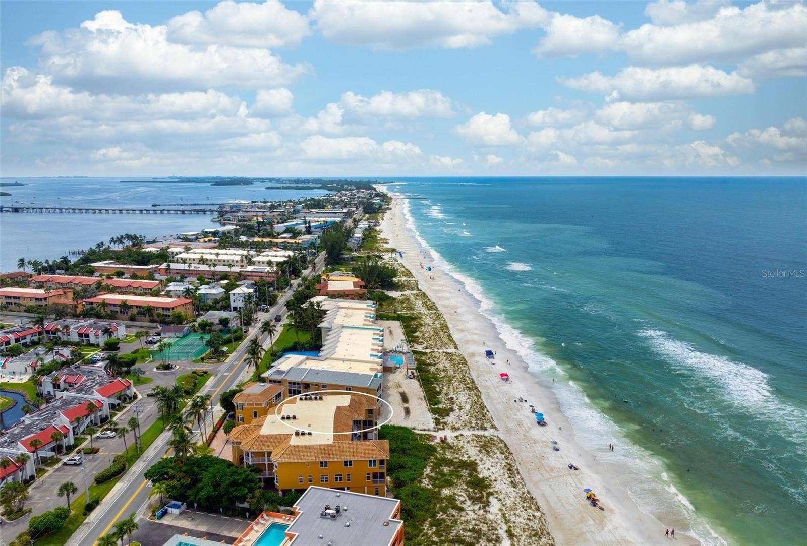 1900 GULF DRIVE N, #1, Bradenton Beach, FL 34217 1900 GULF DRIVE N, #1, Bradenton Beach, FL 34217