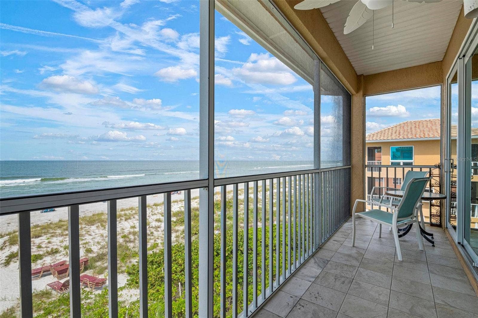 1900 GULF DRIVE N, #1, Bradenton Beach, FL 34217 1900 GULF DRIVE N, #1, Bradenton Beach, FL 34217