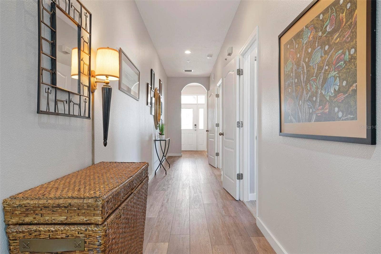 1900 GULF DRIVE N, #1, Bradenton Beach, FL 34217 1900 GULF DRIVE N, #1, Bradenton Beach, FL 34217