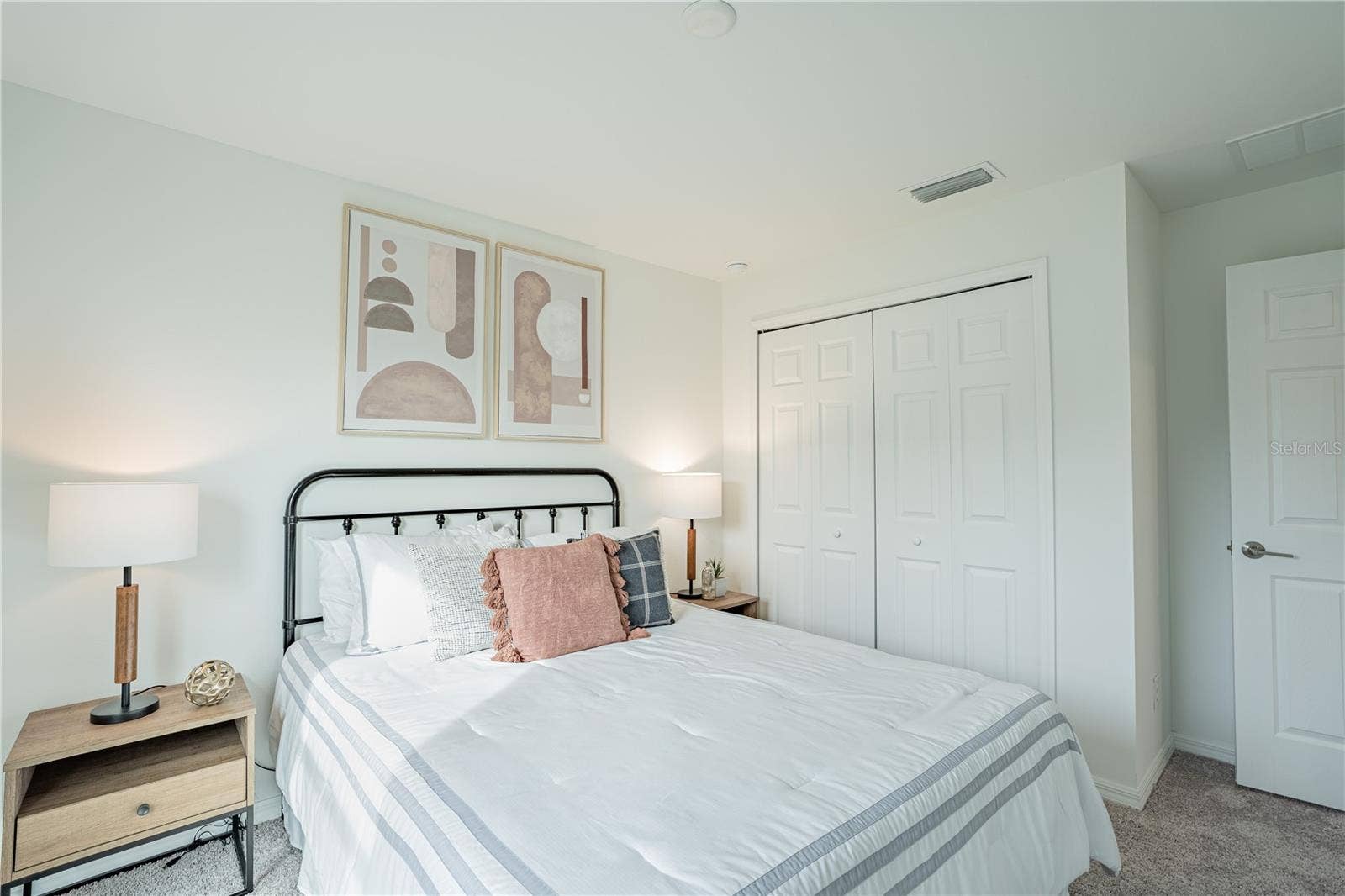 23198 FITZPATRICK AVENUE, Port Charlotte, FL 33980