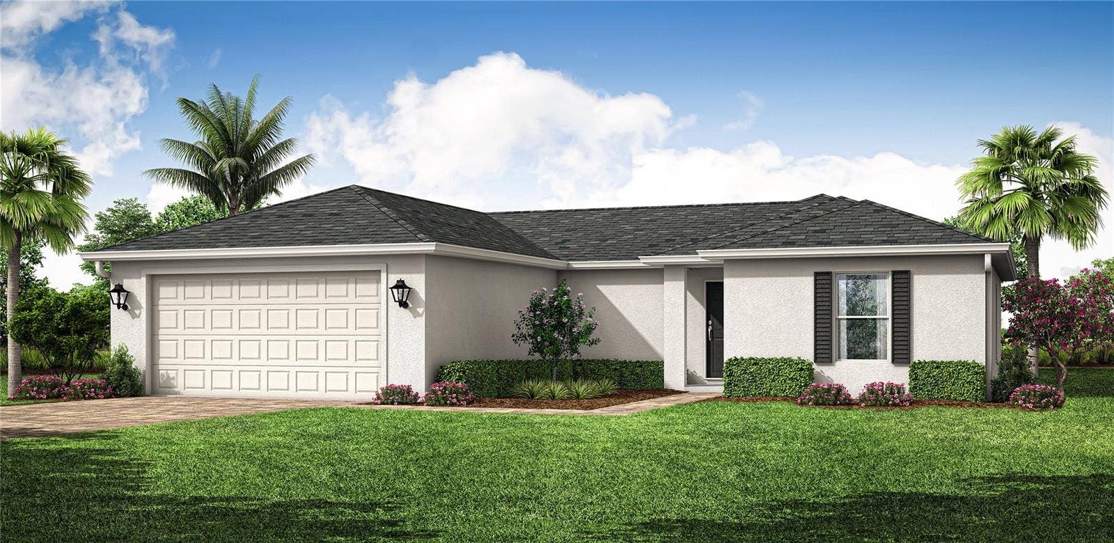 6138 SEAPORT STREET, Port Charlotte, FL 33981 6138 SEAPORT STREET, Port Charlotte, FL 33981