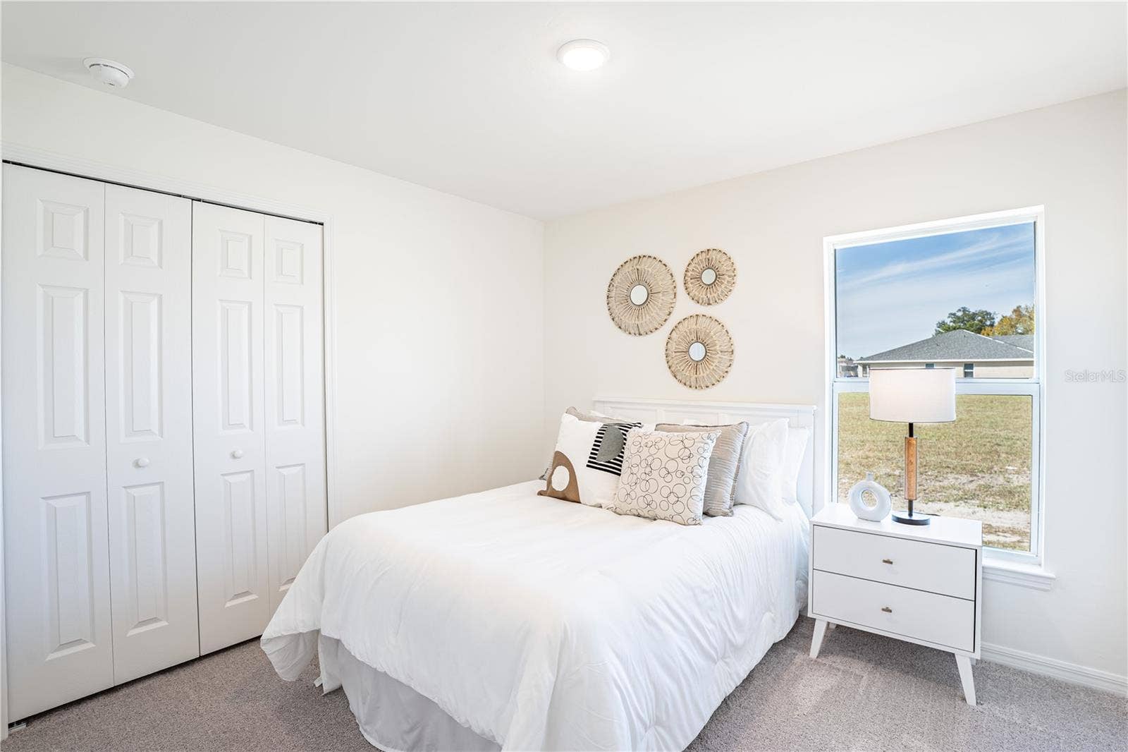 6138 SEAPORT STREET, Port Charlotte, FL 33981 6138 SEAPORT STREET, Port Charlotte, FL 33981