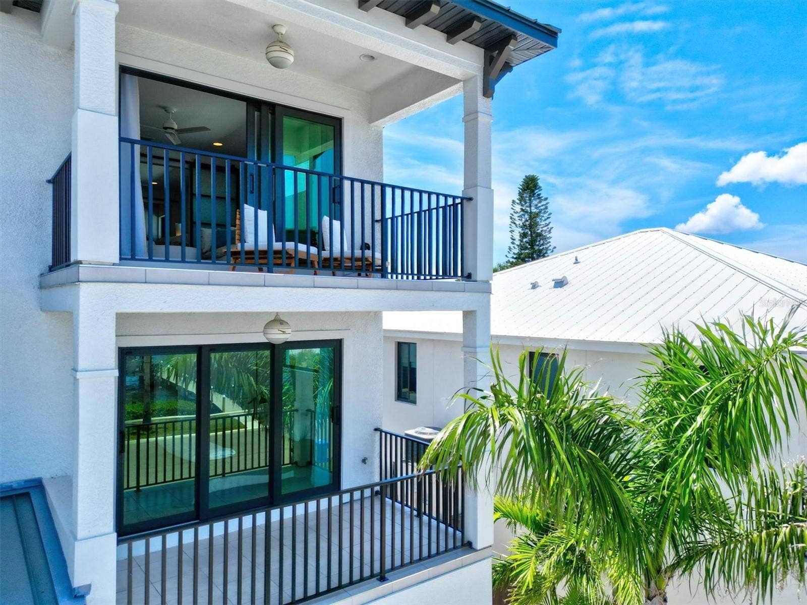 1914 RIVERSIDE DRIVE E, Bradenton, FL 34208 1914 RIVERSIDE DRIVE E, Bradenton, FL 34208