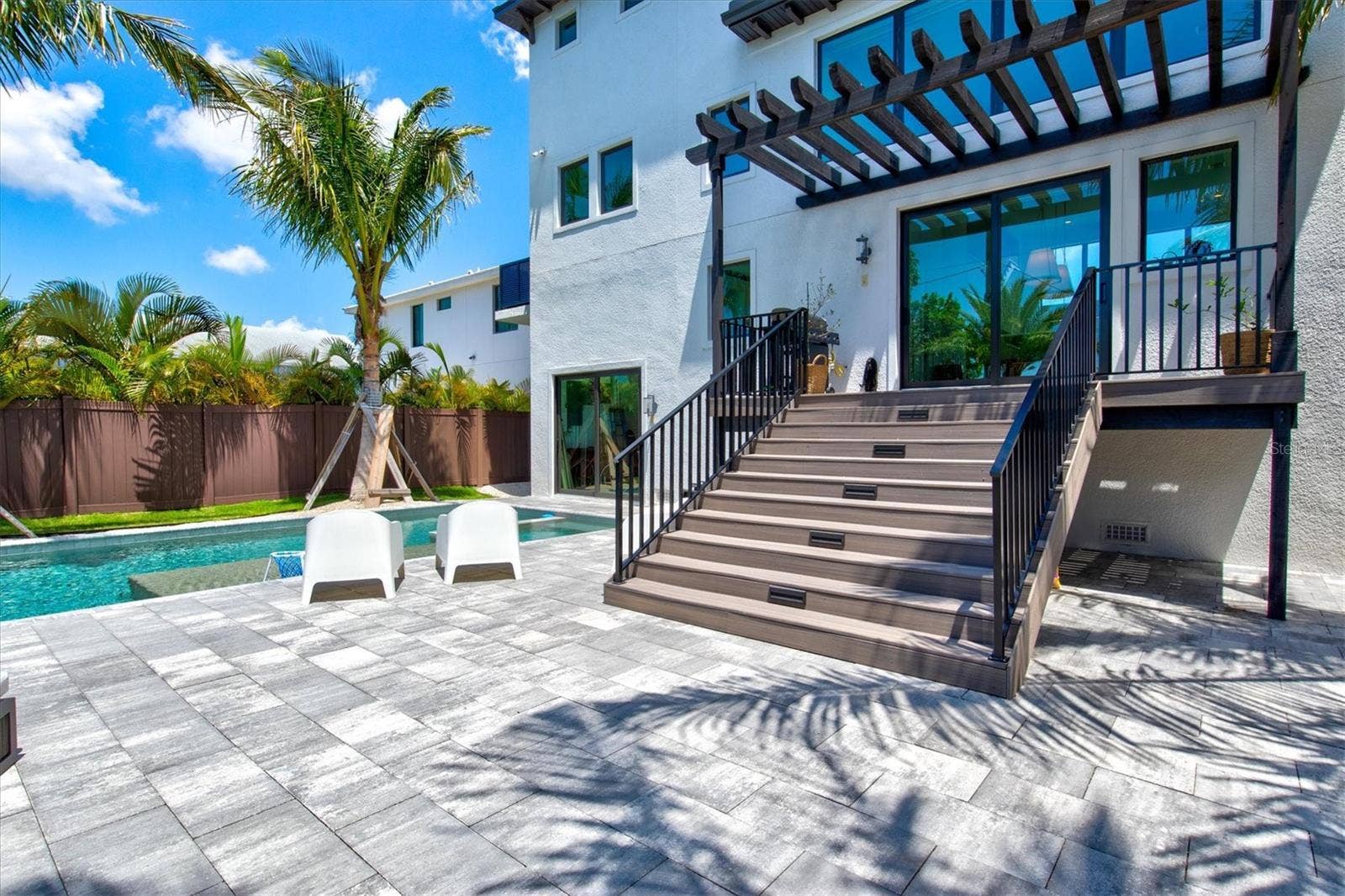 1914 RIVERSIDE DRIVE E, Bradenton, FL 34208 1914 RIVERSIDE DRIVE E, Bradenton, FL 34208