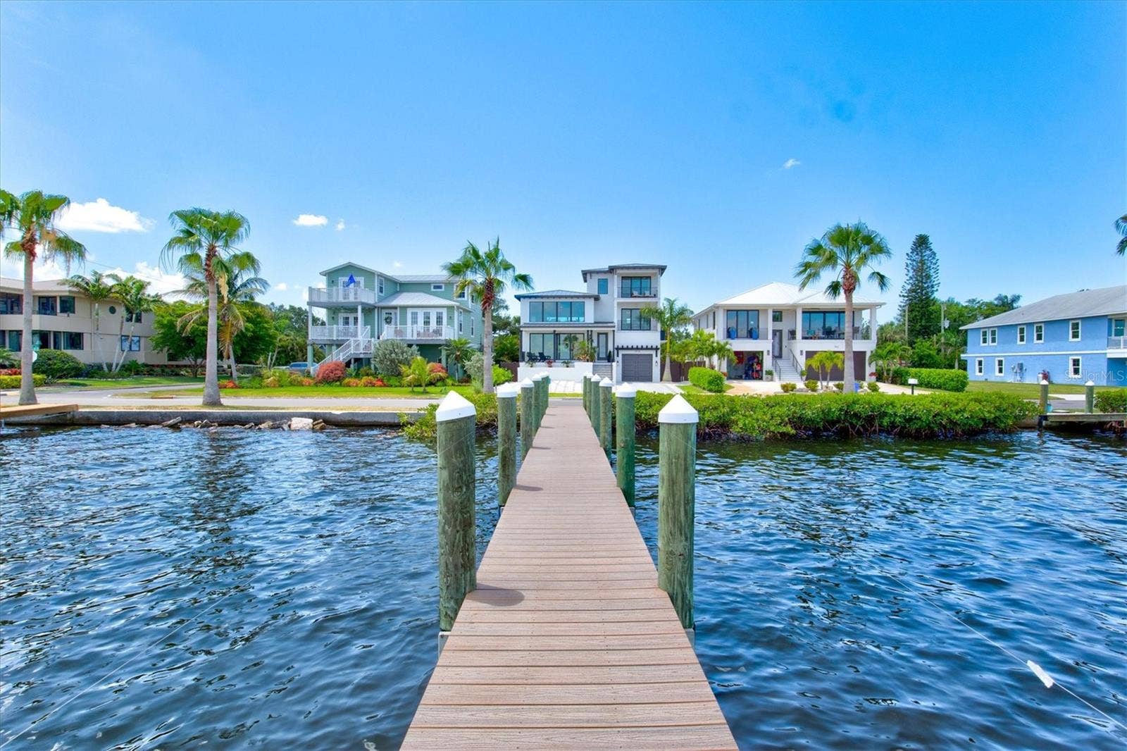 1914 RIVERSIDE DRIVE E, Bradenton, FL 34208 1914 RIVERSIDE DRIVE E, Bradenton, FL 34208