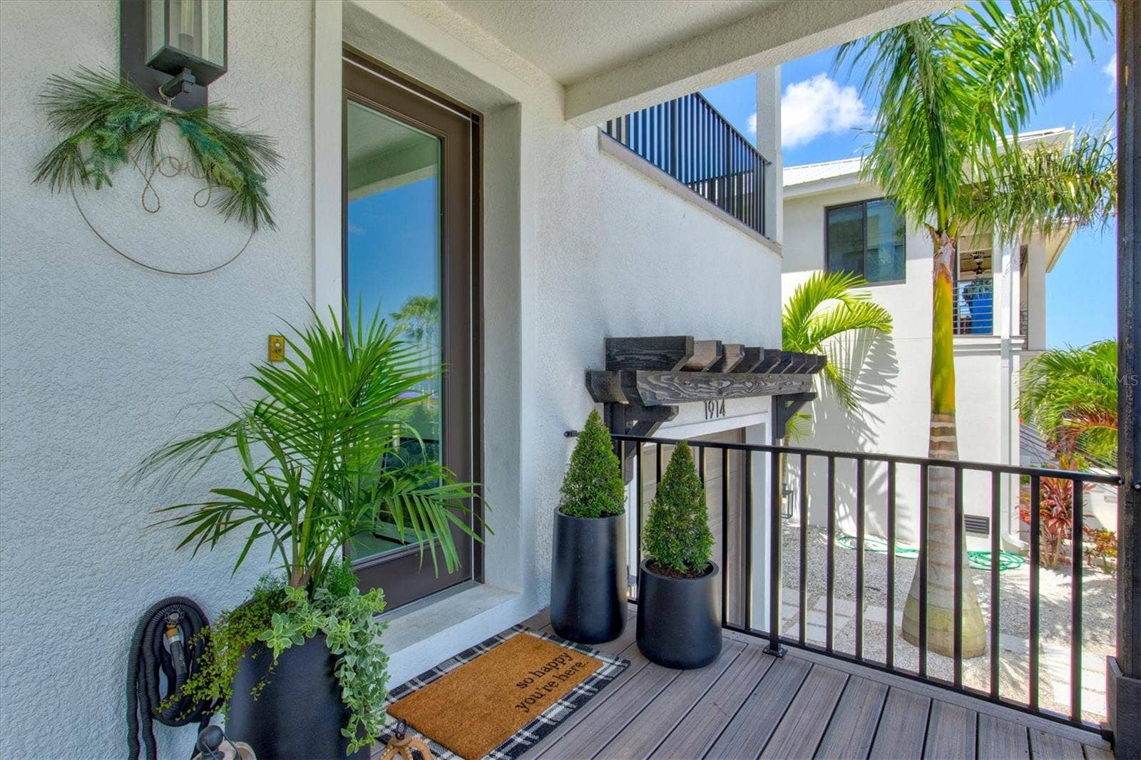 1914 RIVERSIDE DRIVE E, Bradenton, FL 34208 1914 RIVERSIDE DRIVE E, Bradenton, FL 34208