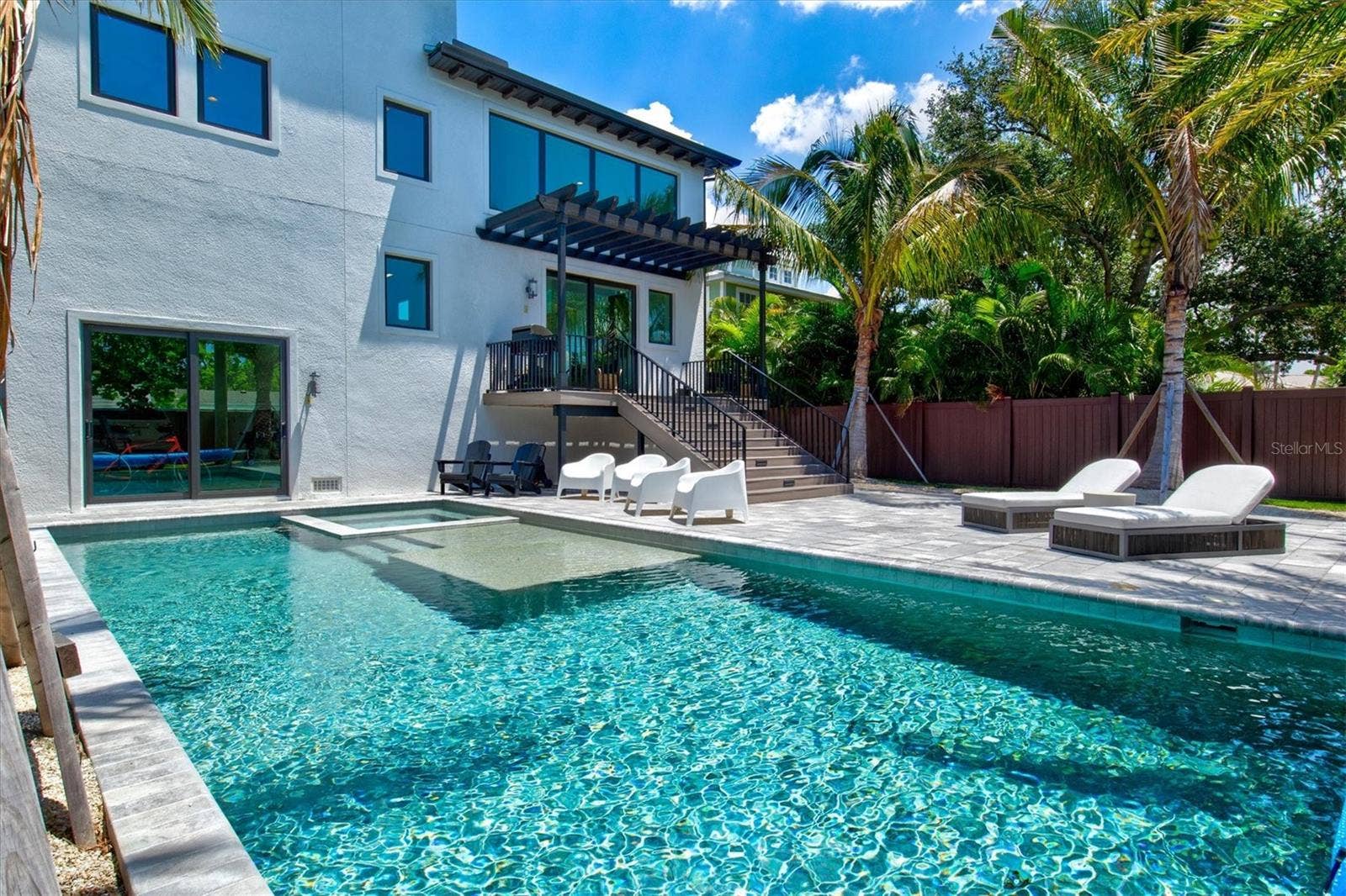 1914 RIVERSIDE DRIVE E, Bradenton, FL 34208 1914 RIVERSIDE DRIVE E, Bradenton, FL 34208