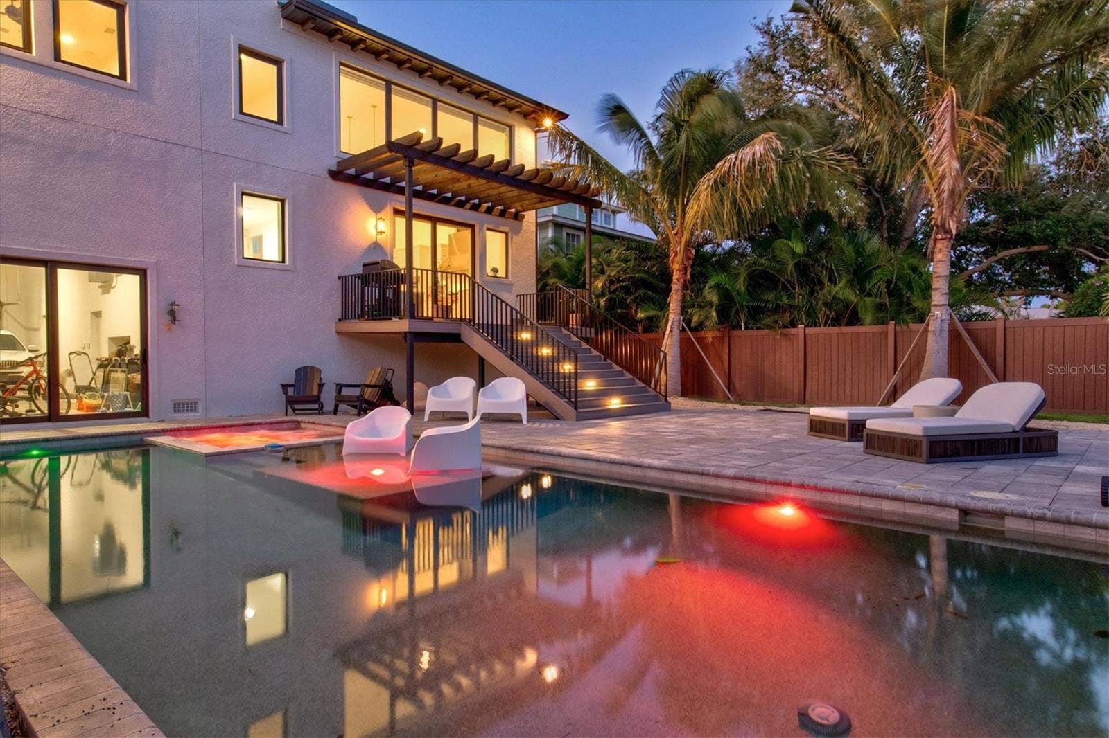 1914 RIVERSIDE DRIVE E, Bradenton, FL 34208 1914 RIVERSIDE DRIVE E, Bradenton, FL 34208