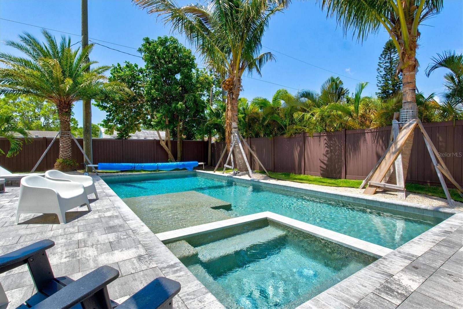 1914 RIVERSIDE DRIVE E, Bradenton, FL 34208 1914 RIVERSIDE DRIVE E, Bradenton, FL 34208