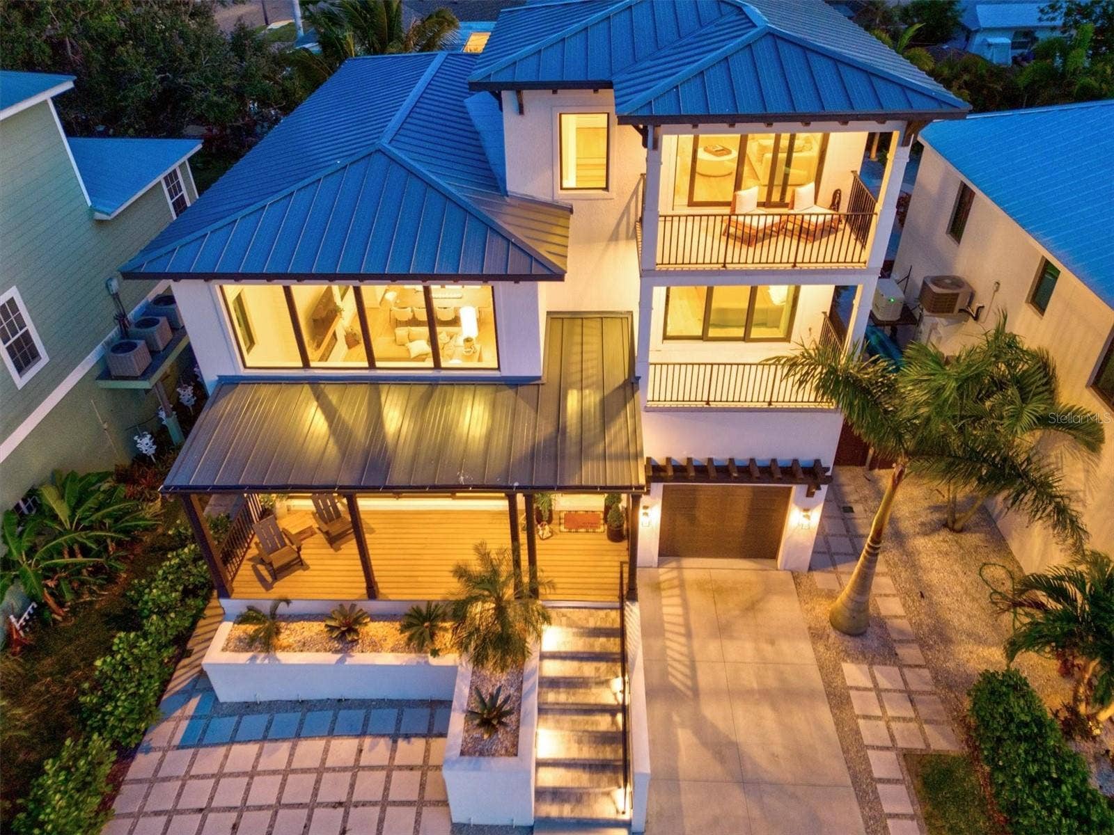 1914 RIVERSIDE DRIVE E, Bradenton, FL 34208 1914 RIVERSIDE DRIVE E, Bradenton, FL 34208