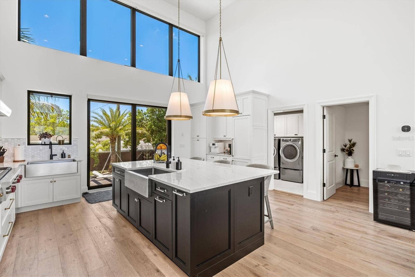 1914 RIVERSIDE DRIVE E, Bradenton, FL 34208 1914 RIVERSIDE DRIVE E, Bradenton, FL 34208
