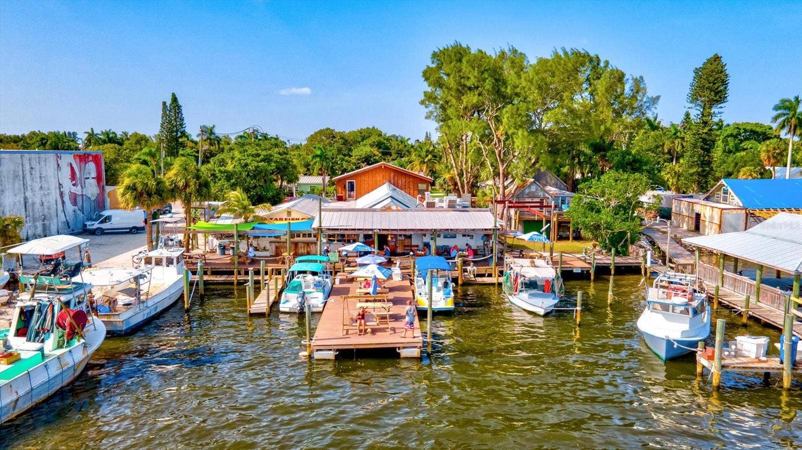 1914 RIVERSIDE DRIVE E, Bradenton, FL 34208 1914 RIVERSIDE DRIVE E, Bradenton, FL 34208