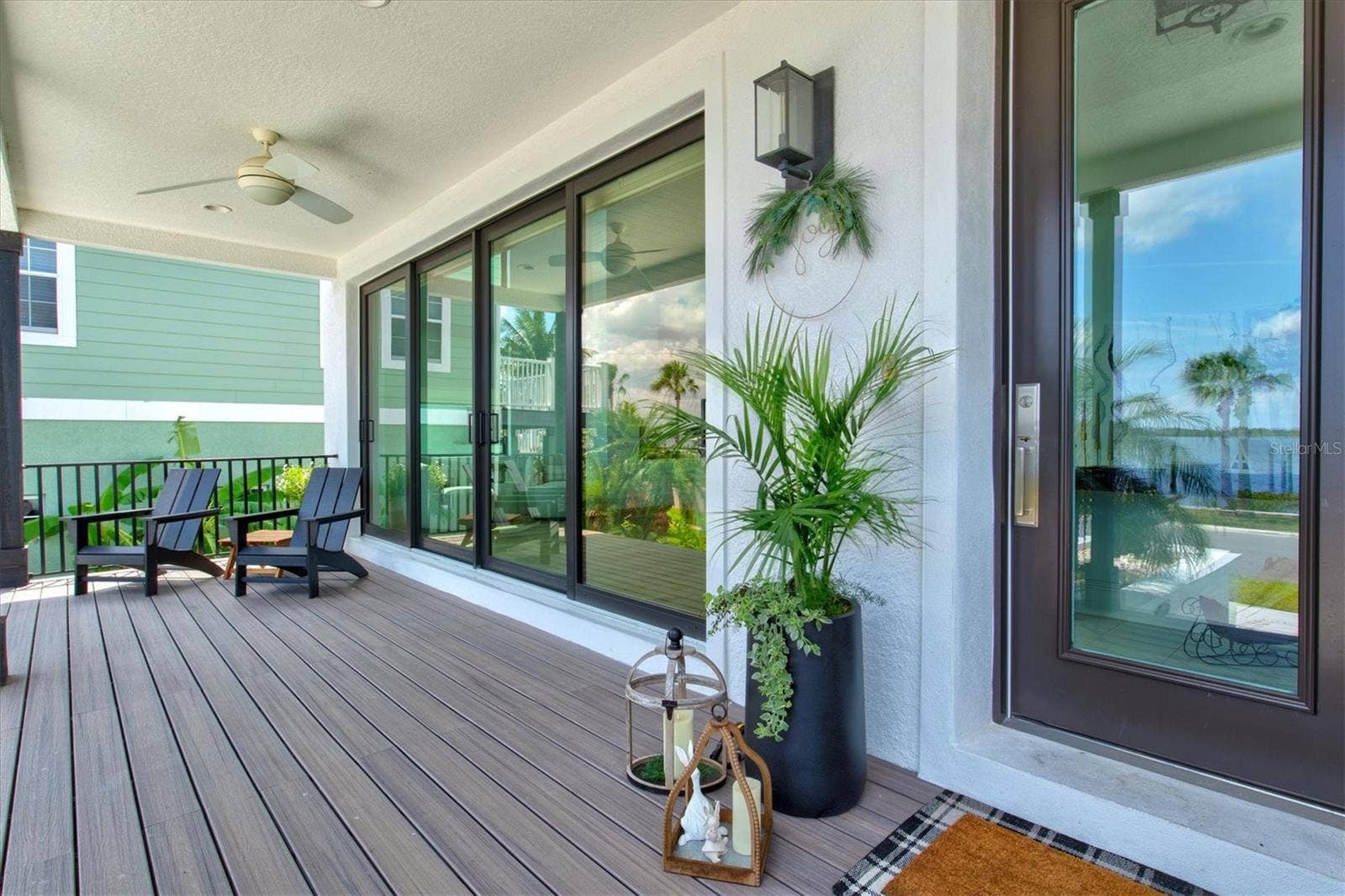 1914 RIVERSIDE DRIVE E, Bradenton, FL 34208 1914 RIVERSIDE DRIVE E, Bradenton, FL 34208