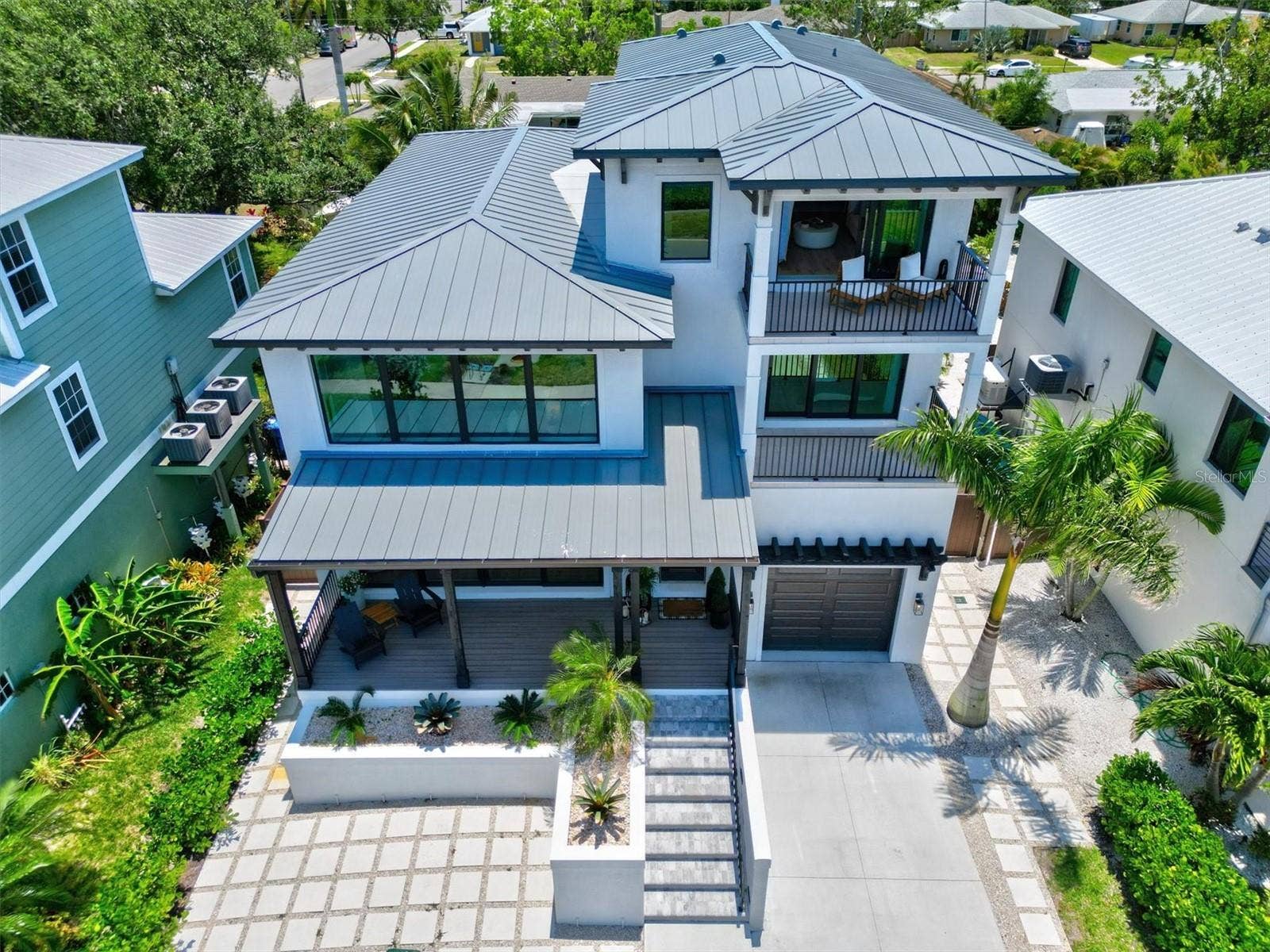 1914 RIVERSIDE DRIVE E, Bradenton, FL 34208 1914 RIVERSIDE DRIVE E, Bradenton, FL 34208