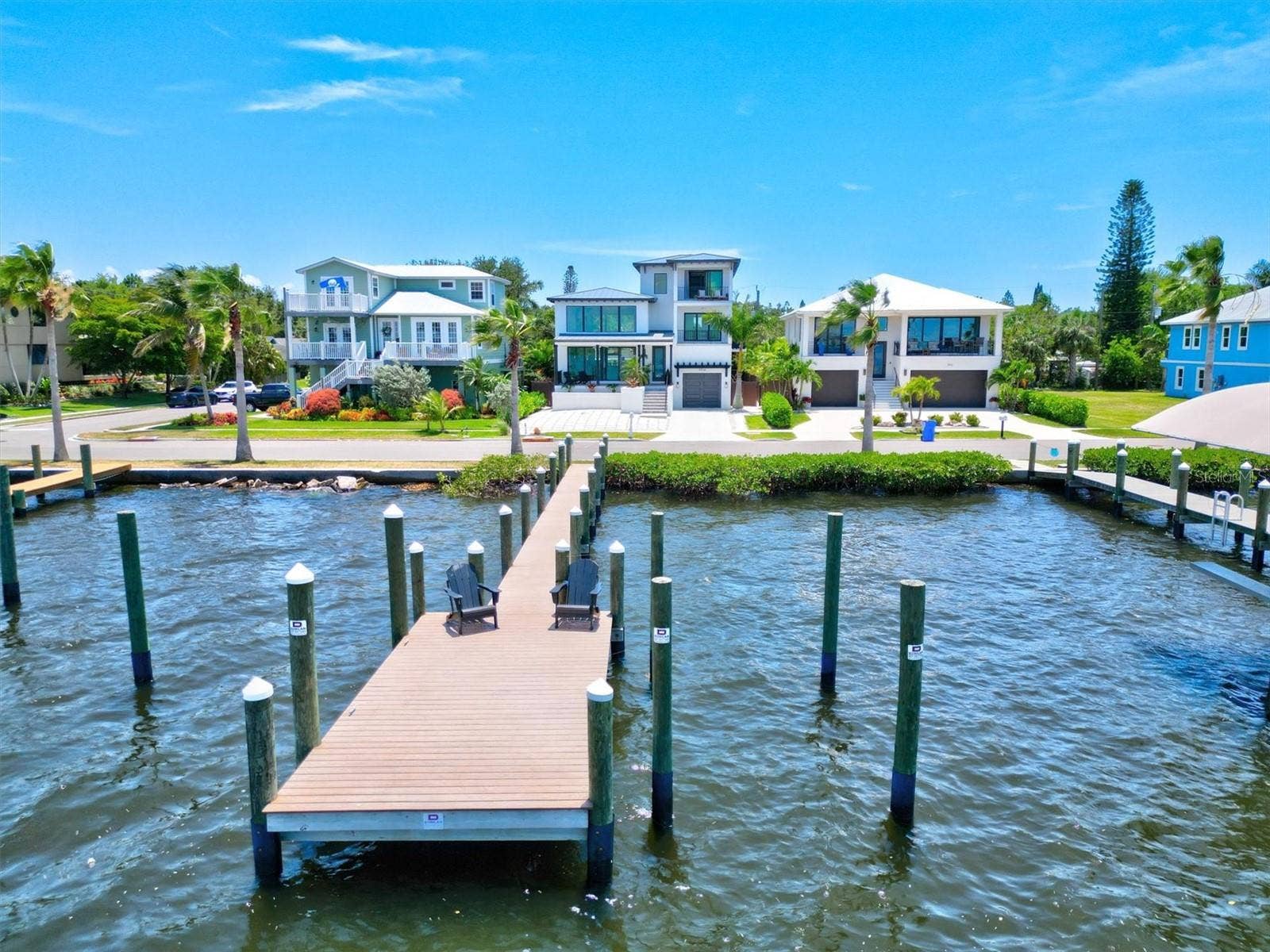 1914 RIVERSIDE DRIVE E, Bradenton, FL 34208 1914 RIVERSIDE DRIVE E, Bradenton, FL 34208
