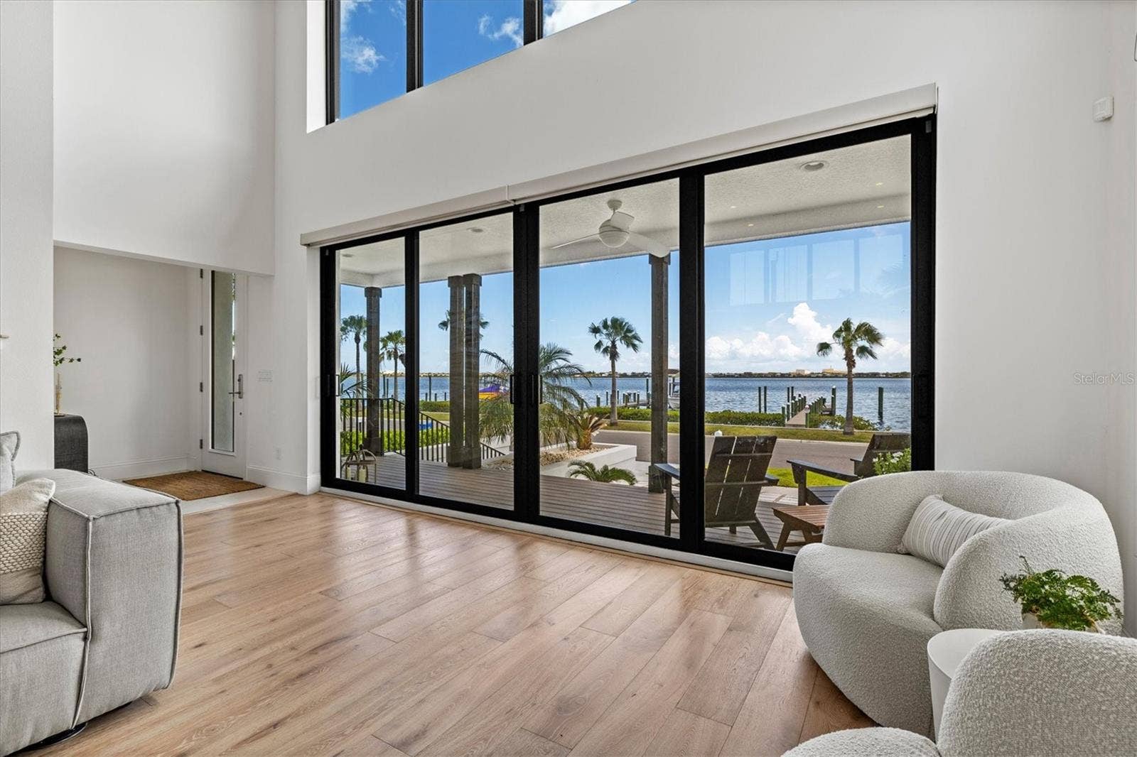 1914 RIVERSIDE DRIVE E, Bradenton, FL 34208 1914 RIVERSIDE DRIVE E, Bradenton, FL 34208