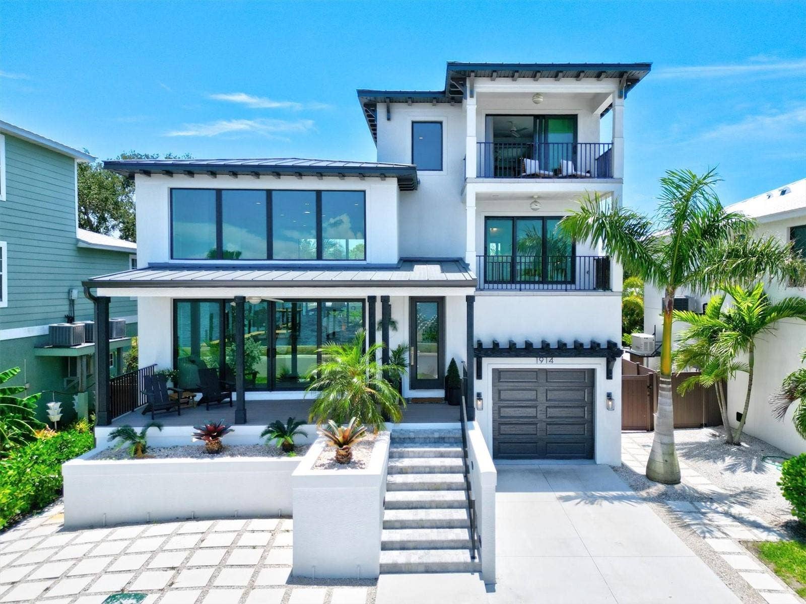 1914 RIVERSIDE DRIVE E, Bradenton, FL 34208 1914 RIVERSIDE DRIVE E, Bradenton, FL 34208