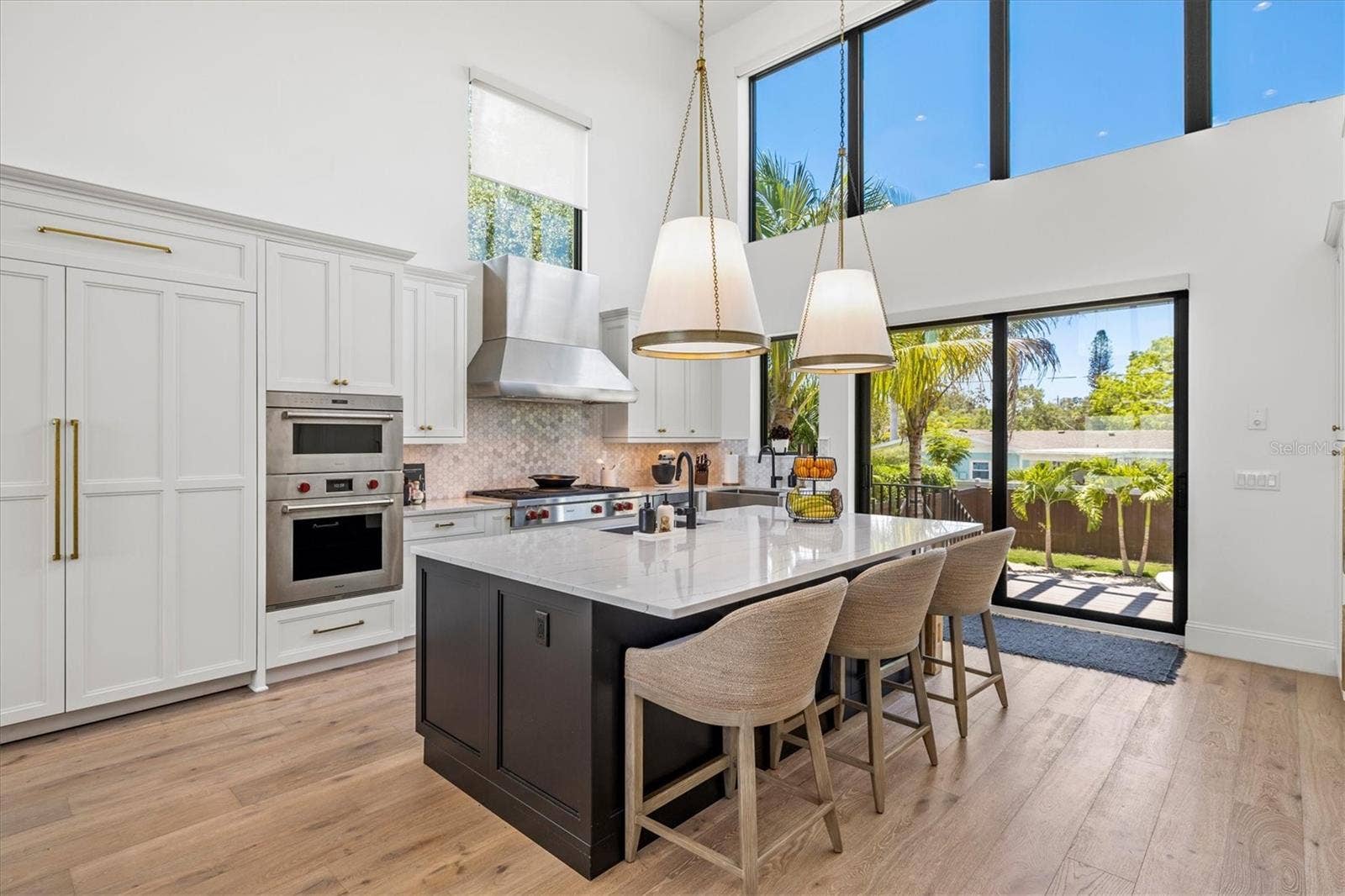 1914 RIVERSIDE DRIVE E, Bradenton, FL 34208 1914 RIVERSIDE DRIVE E, Bradenton, FL 34208