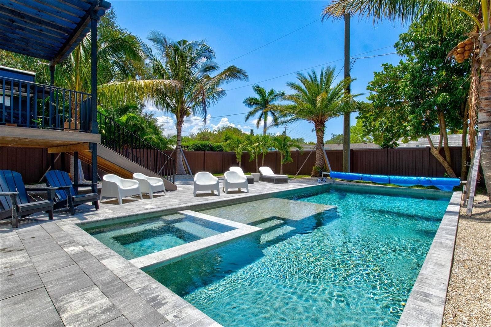1914 RIVERSIDE DRIVE E, Bradenton, FL 34208 1914 RIVERSIDE DRIVE E, Bradenton, FL 34208