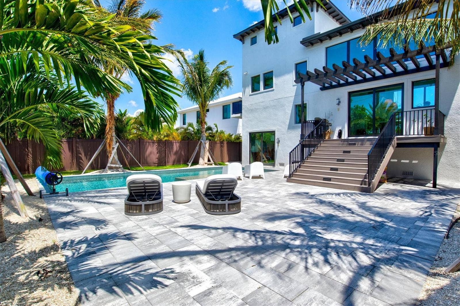 1914 RIVERSIDE DRIVE E, Bradenton, FL 34208 1914 RIVERSIDE DRIVE E, Bradenton, FL 34208