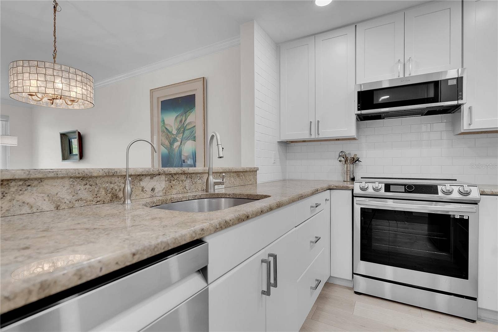 862 HUDSON AVENUE, #862, Sarasota, FL 34236 862 HUDSON AVENUE, #862, Sarasota, FL 34236