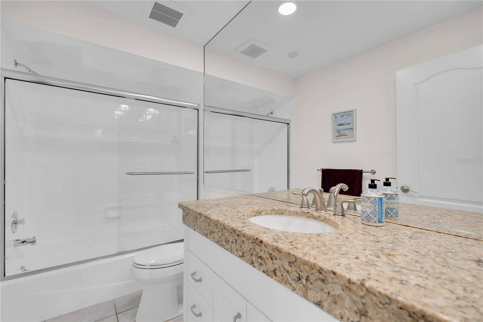 862 HUDSON AVENUE, #862, Sarasota, FL 34236 862 HUDSON AVENUE, #862, Sarasota, FL 34236